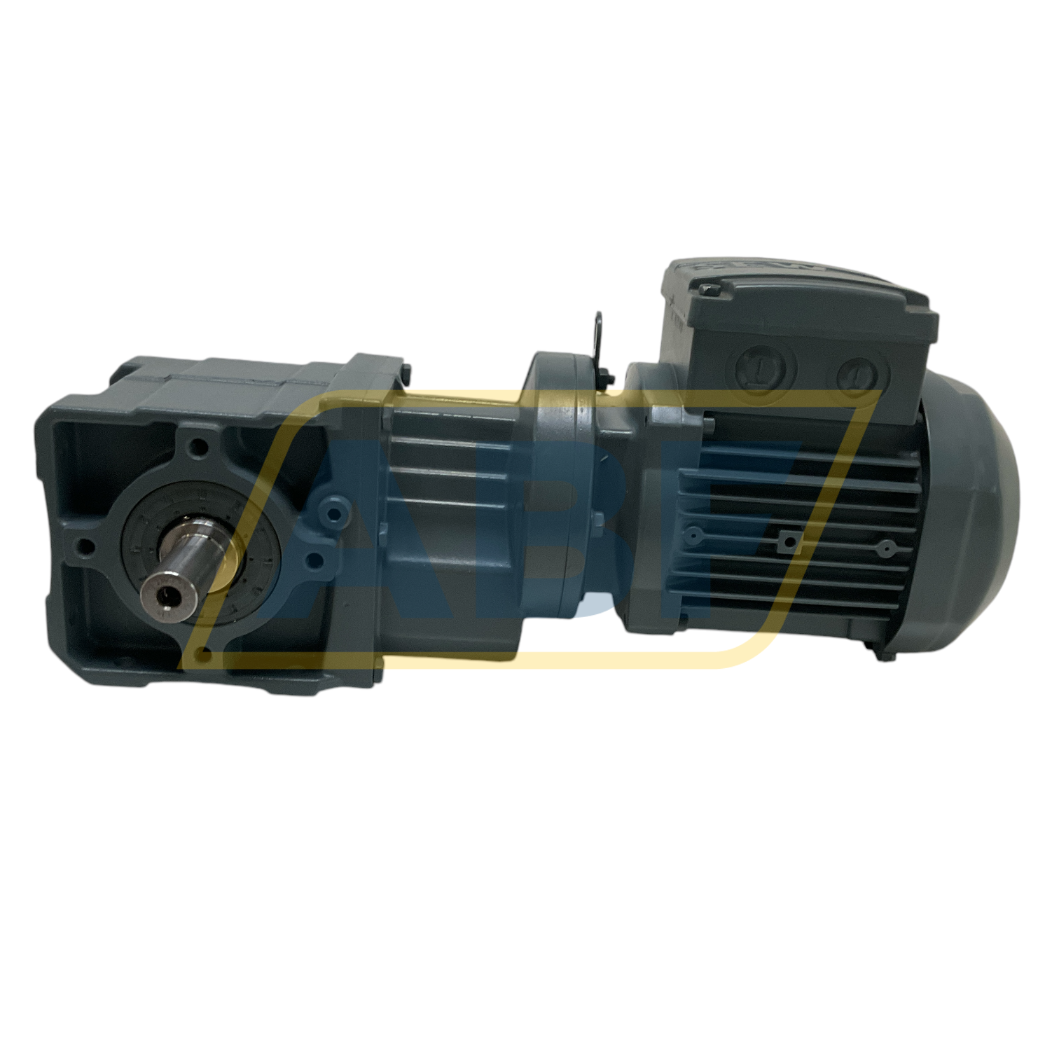 W37DR63L4/TH SEW-EURODRIVE