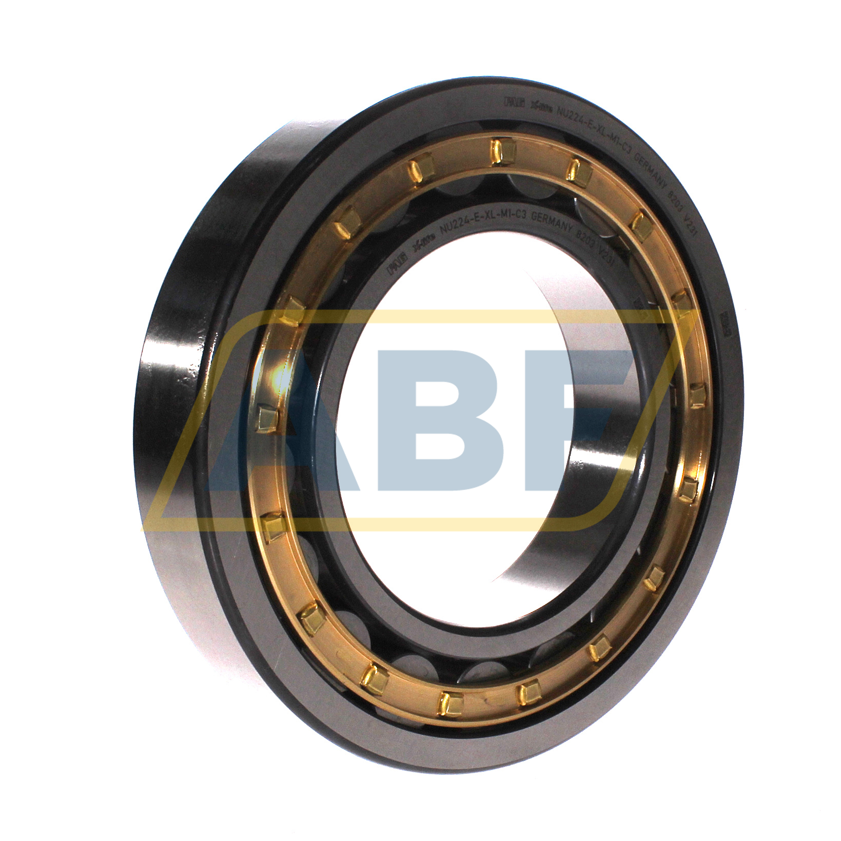 NU224-E-XL-M1-C3 FAG