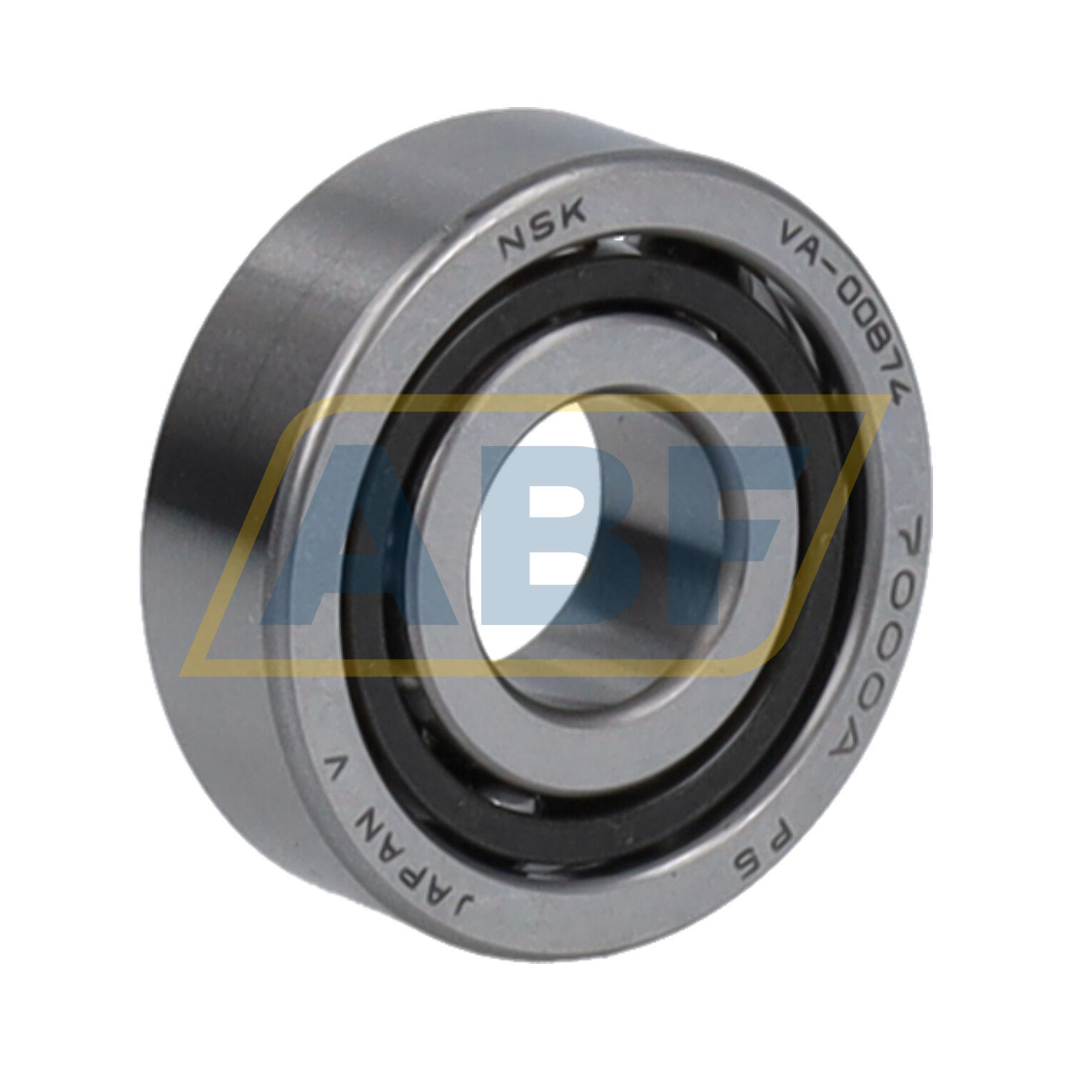 7000ATYNP5 NSK