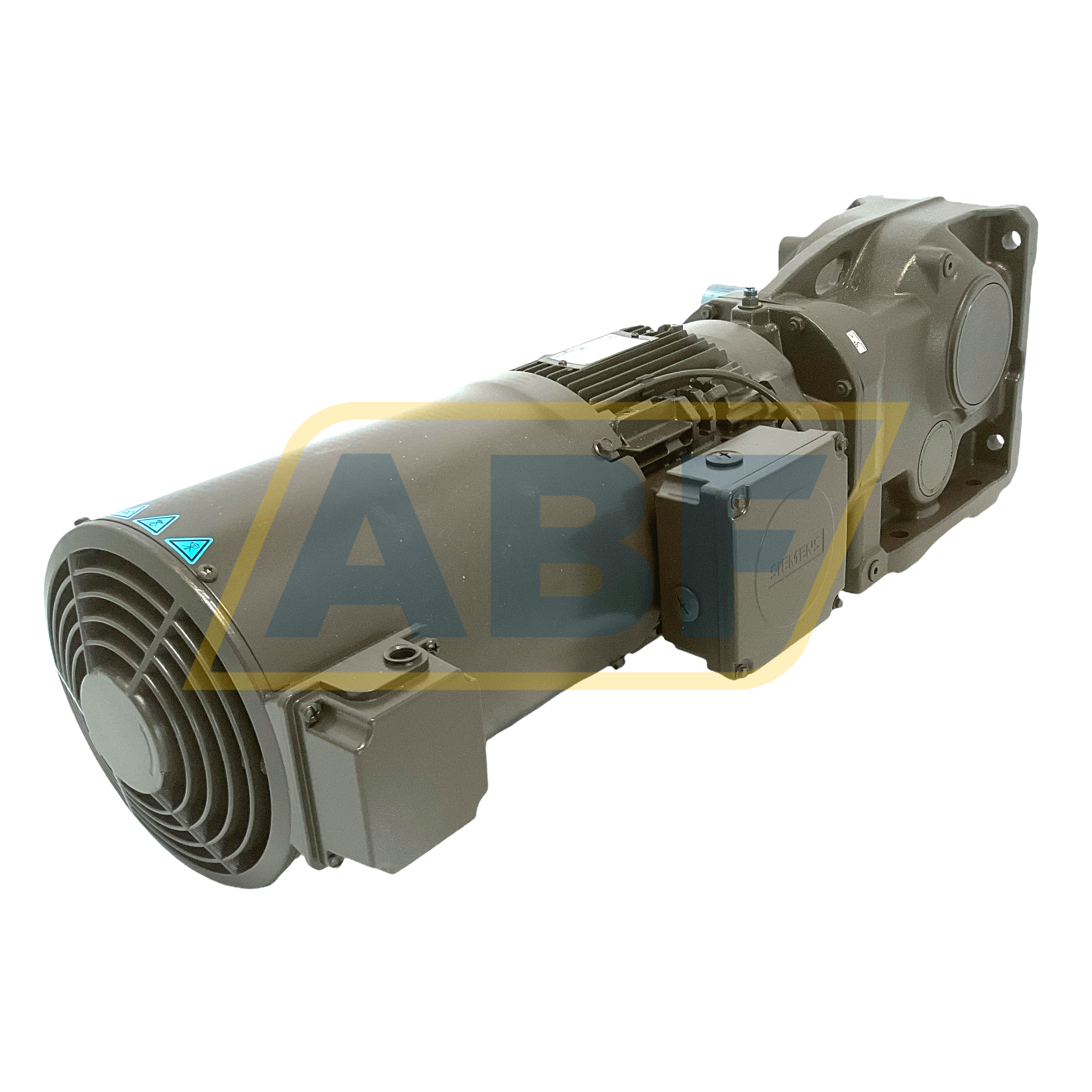 2KJ3510-1GH22-9AP1-Z Siemens