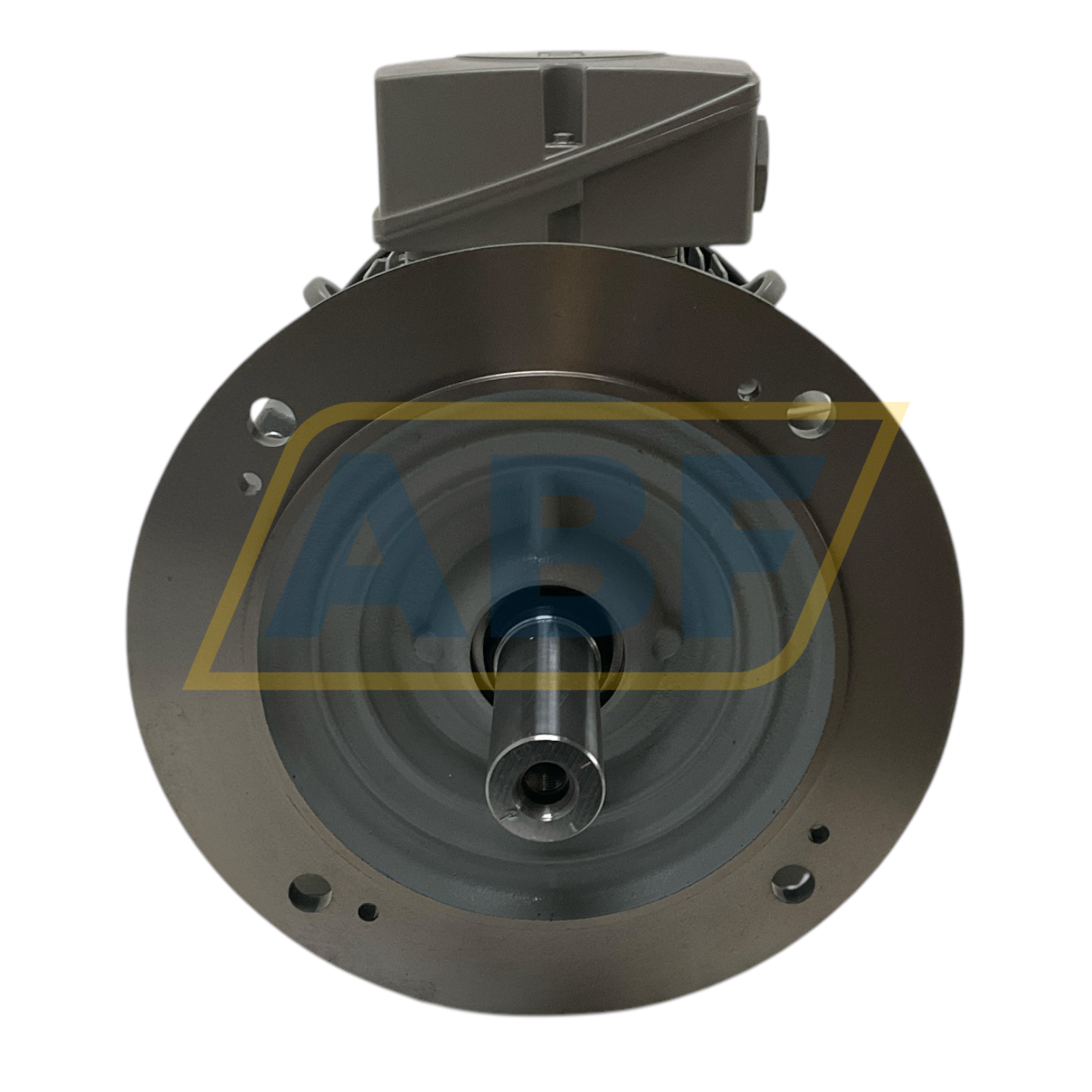 1LE1003-1DA22-2JA4 Siemens