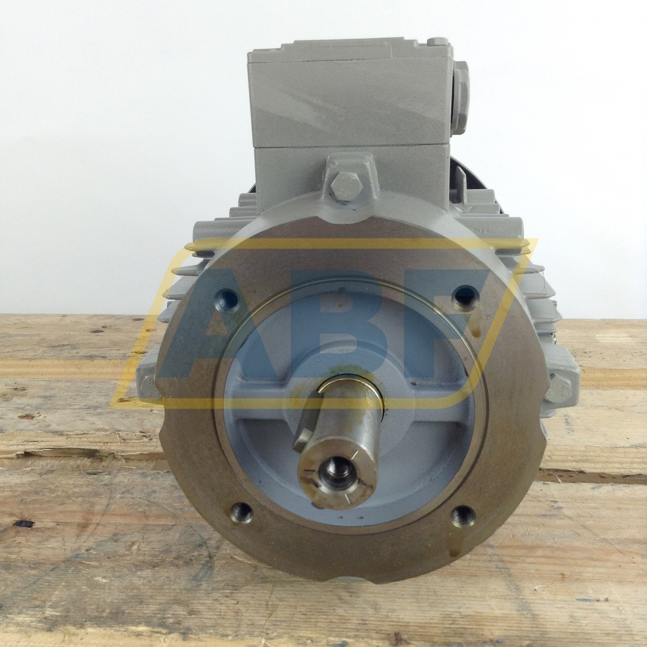 1LA7090-2AA12 Siemens