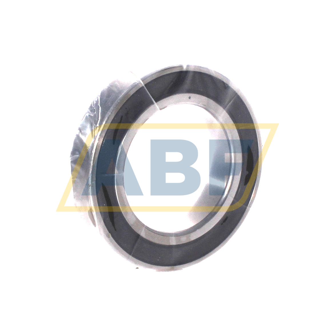 B7011-E-2RSD-T-P4S-UM FAG