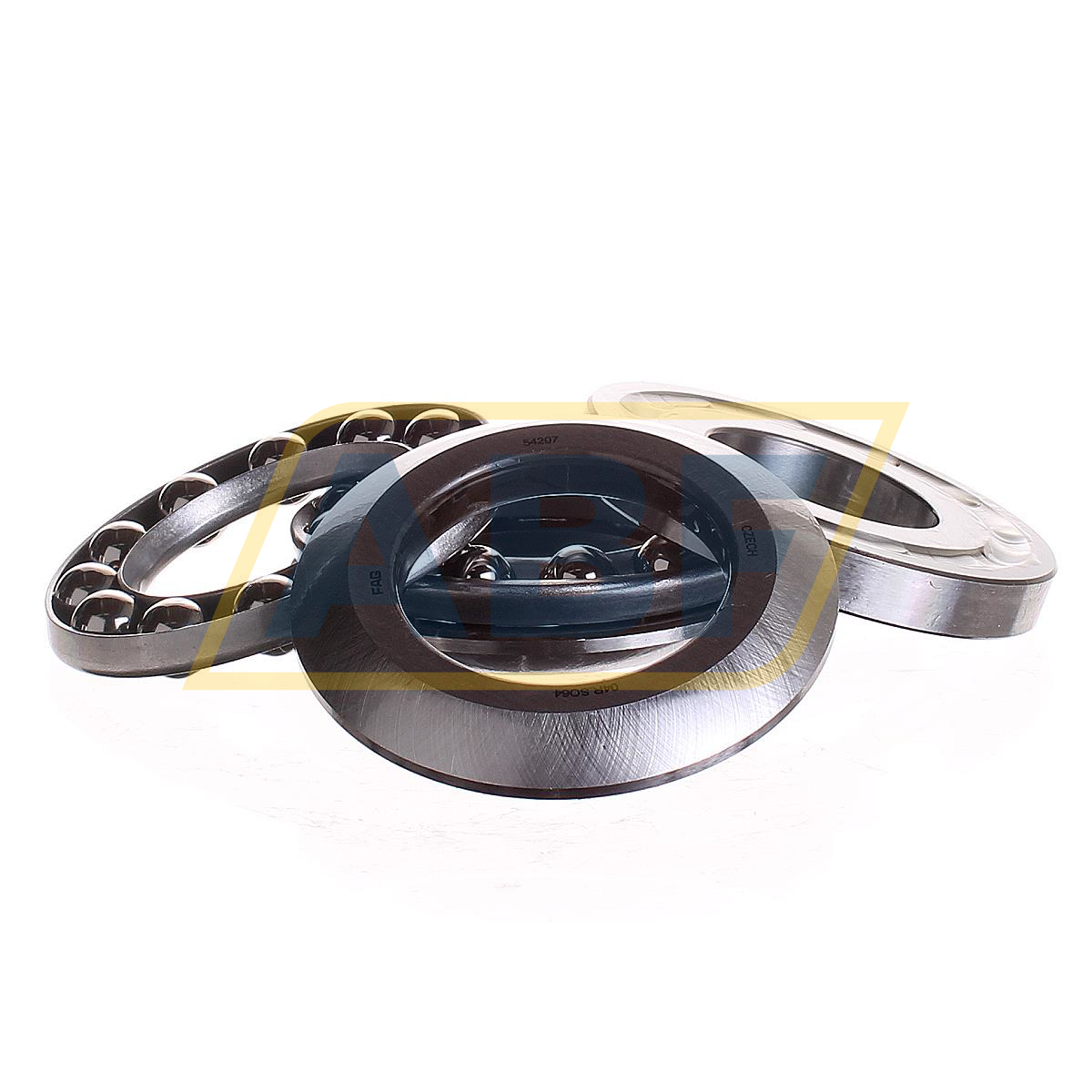 54207 FAG