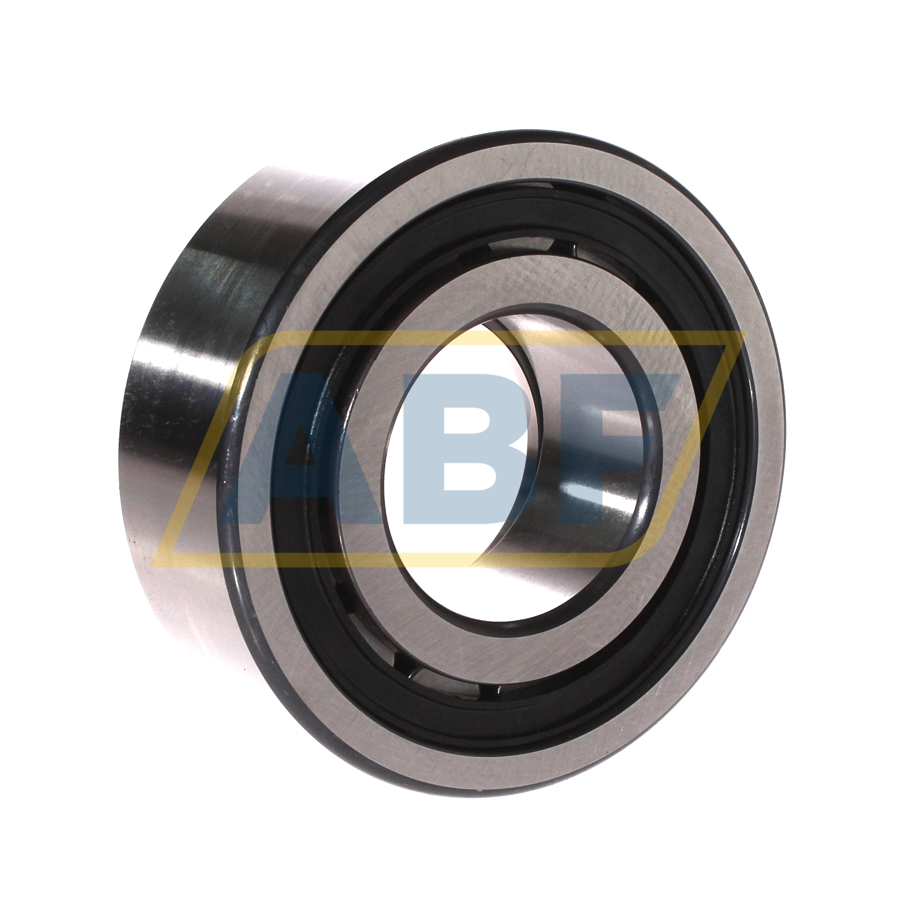 NUP2311-E-XL-TVP2-C3 FAG