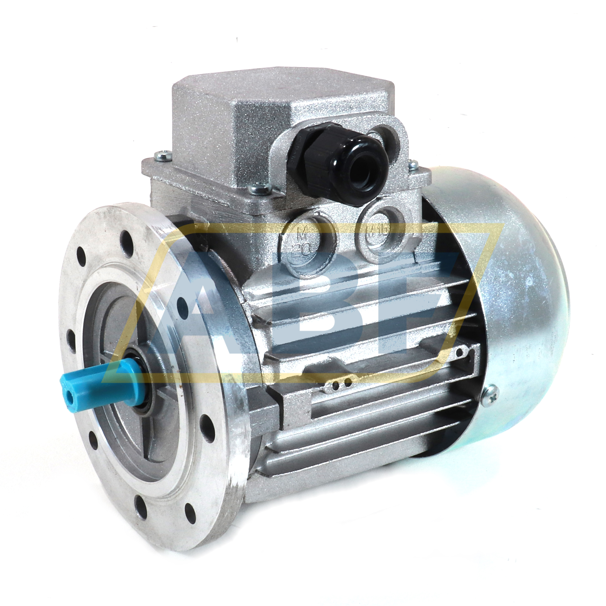 BN56A4B5 Bonfiglioli