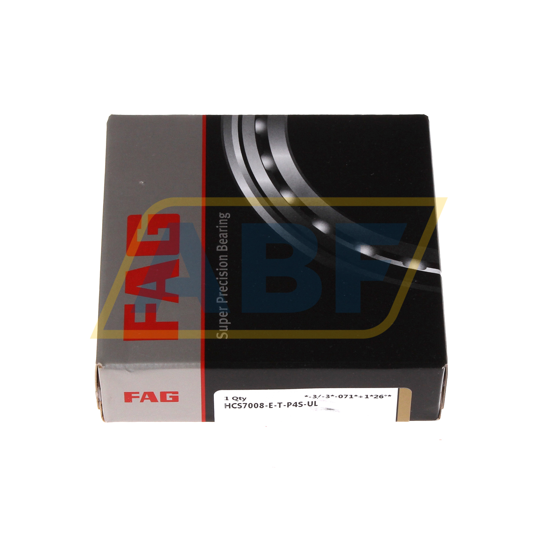 HCS7008-E-T-P4S-UL FAG