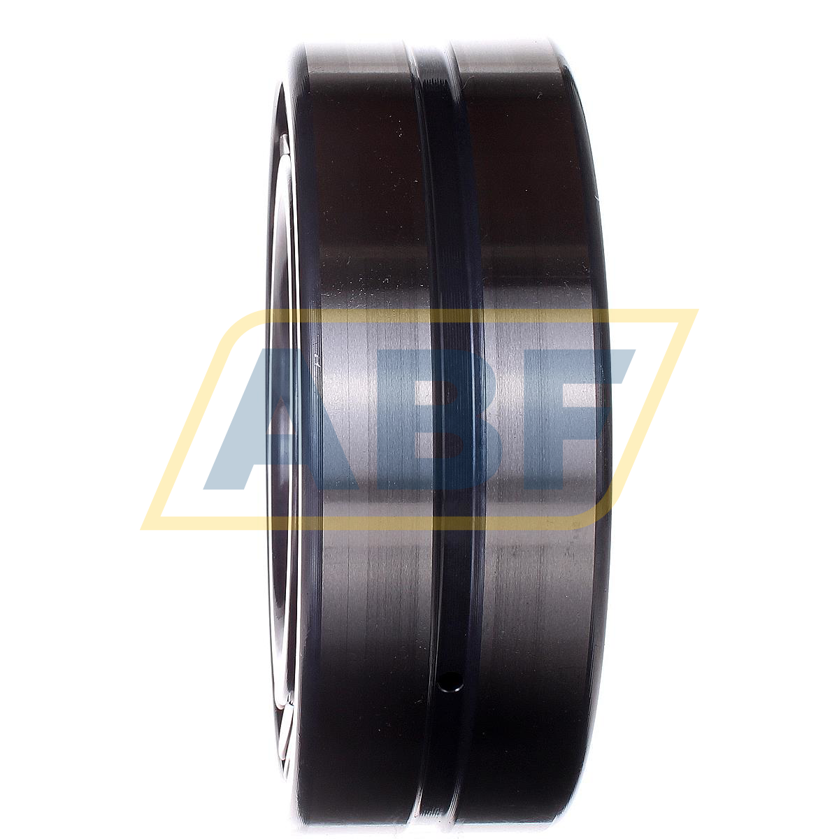 23220-E1A-XL-M-C3 FAG