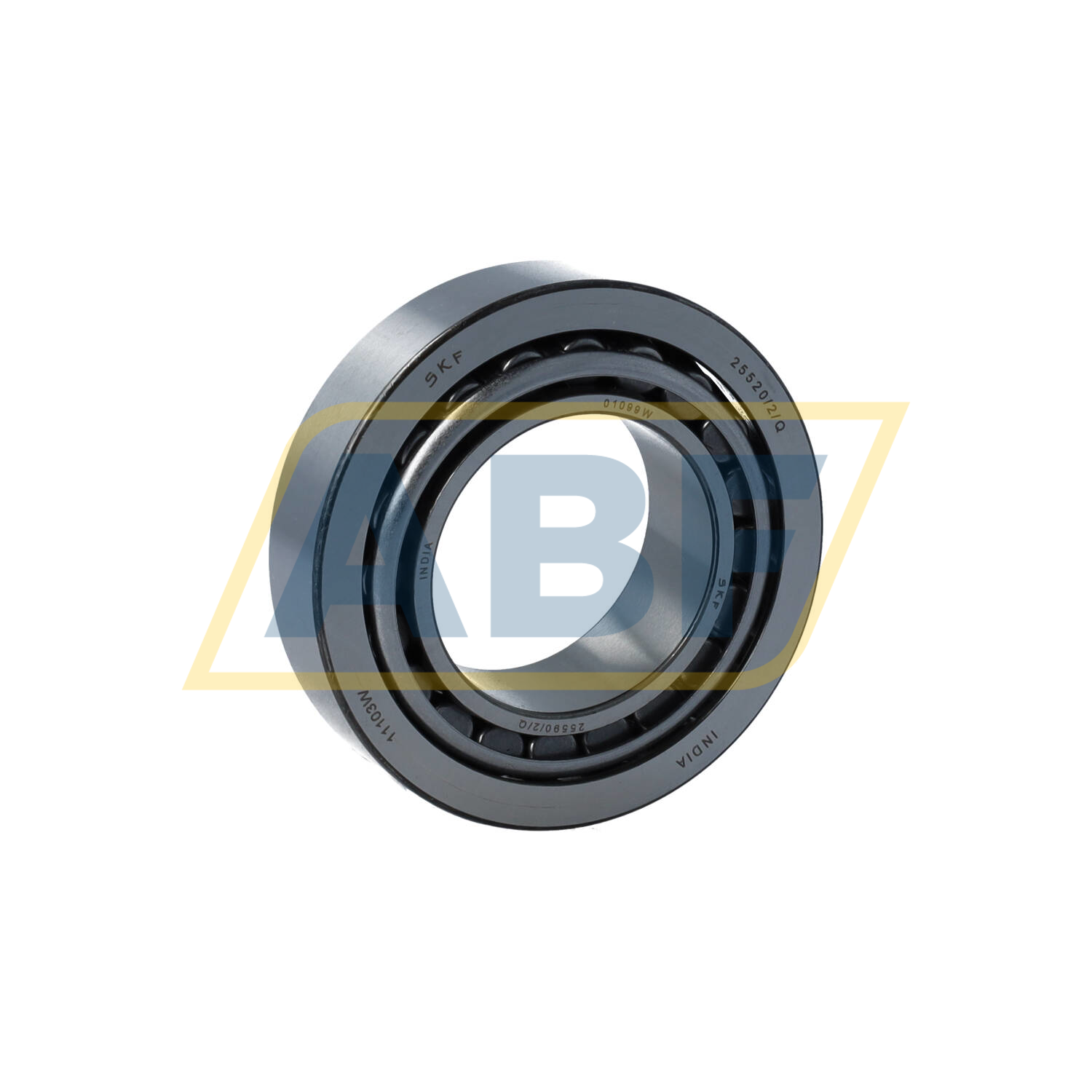 25590/2/25520/2/Q SKF