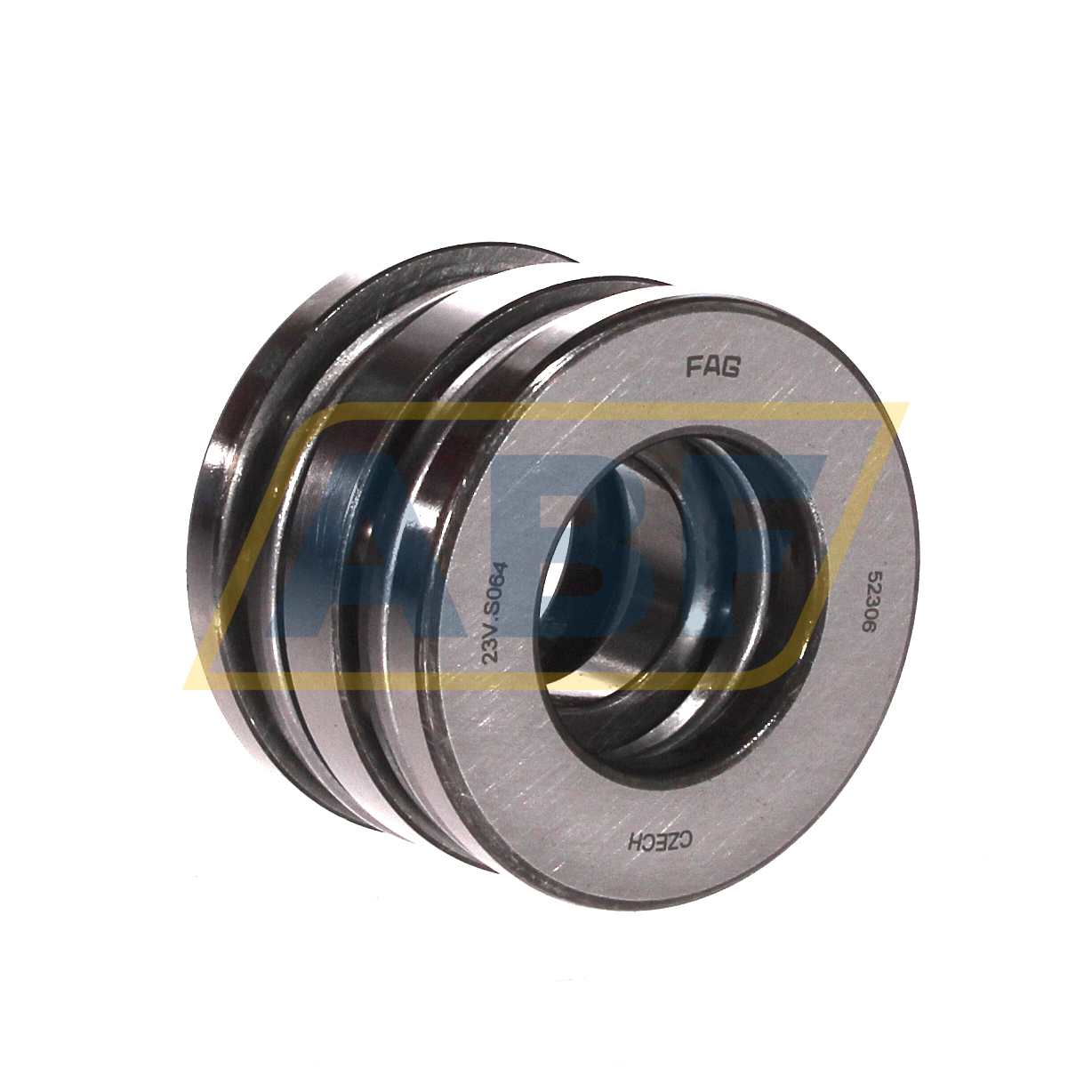 52306 FAG
