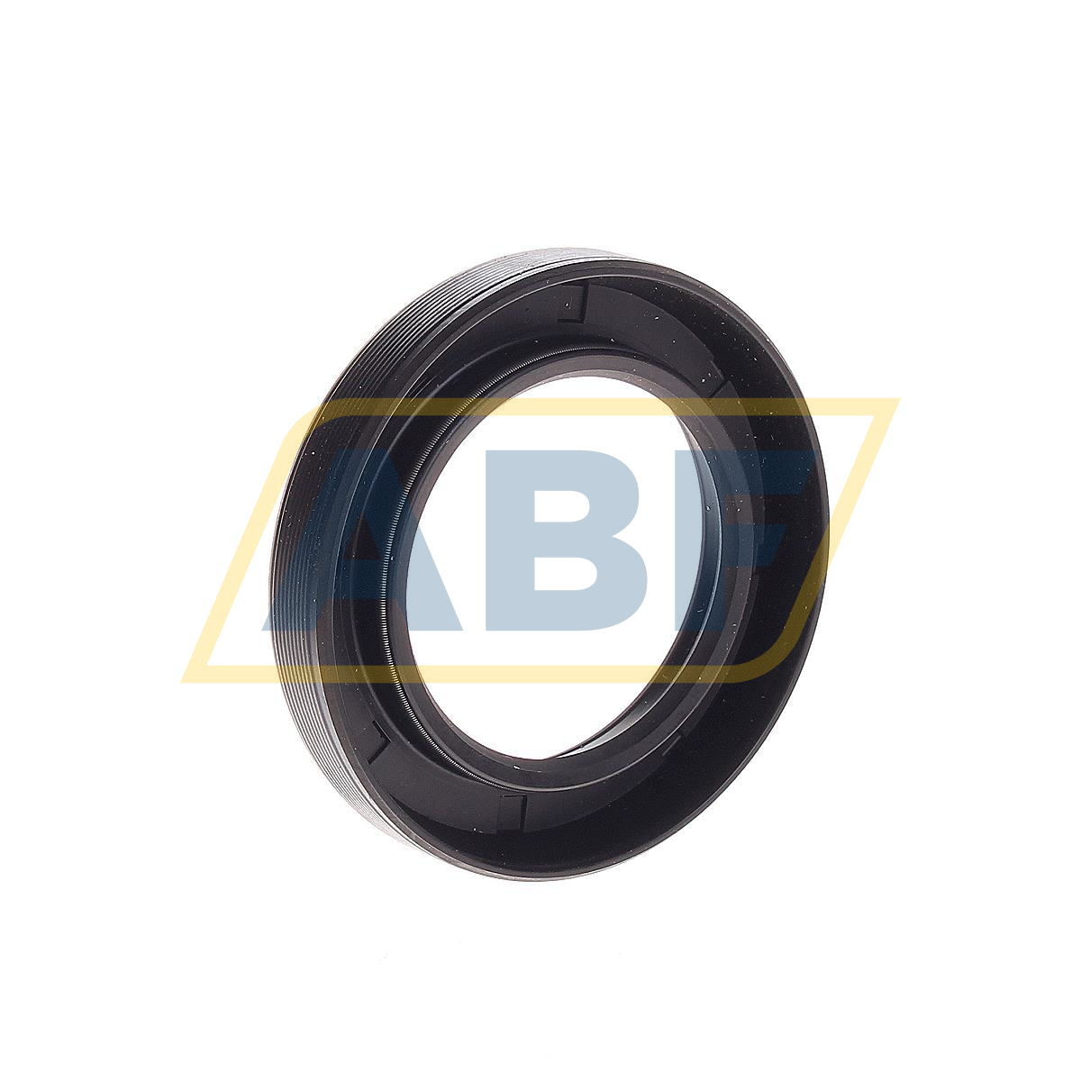 CR40X62X10HMS4R Chicago Rawhide Ltd