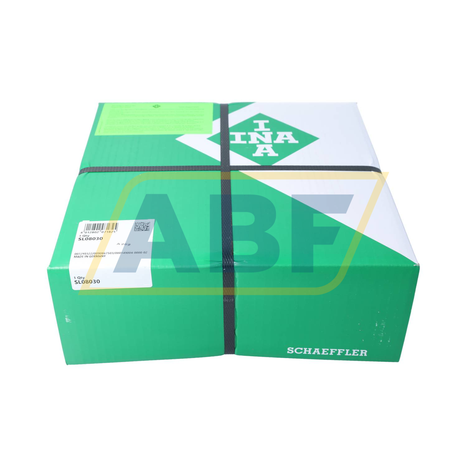 SL08030 INA
