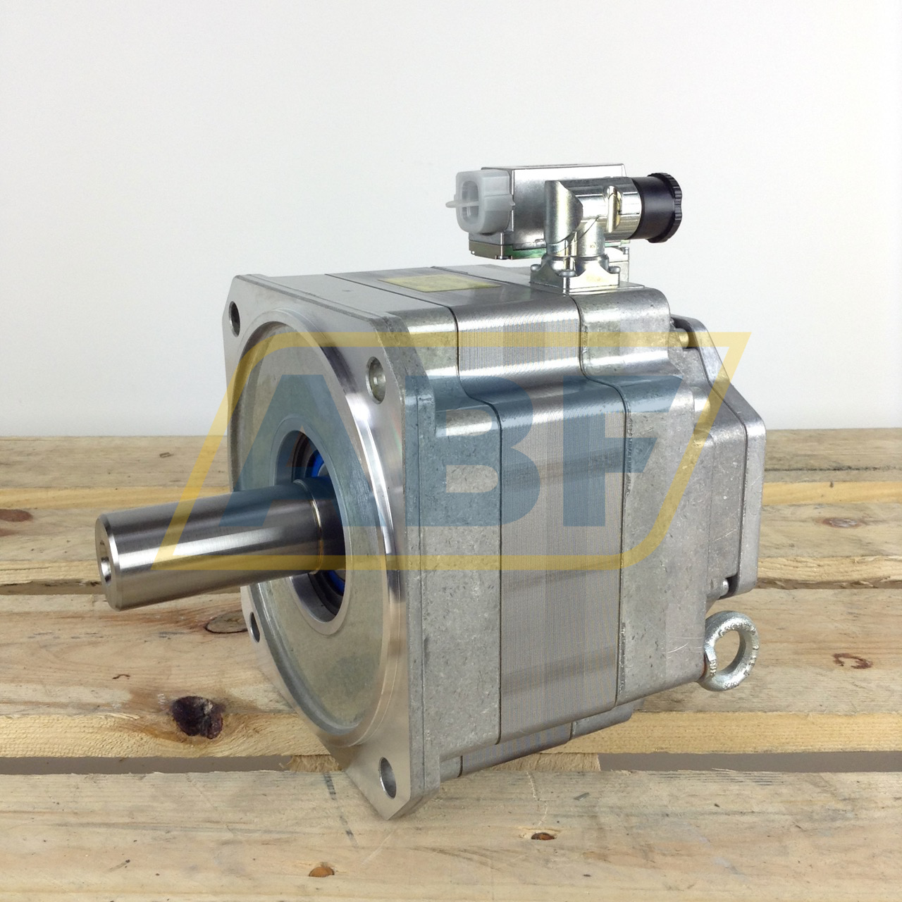 1FK7100-5AF71-1PA0 Siemens