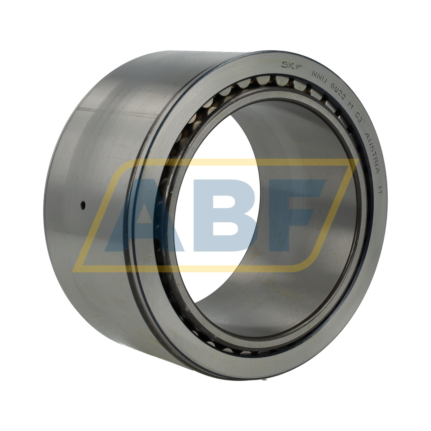 NNU6920M/C3 SKF