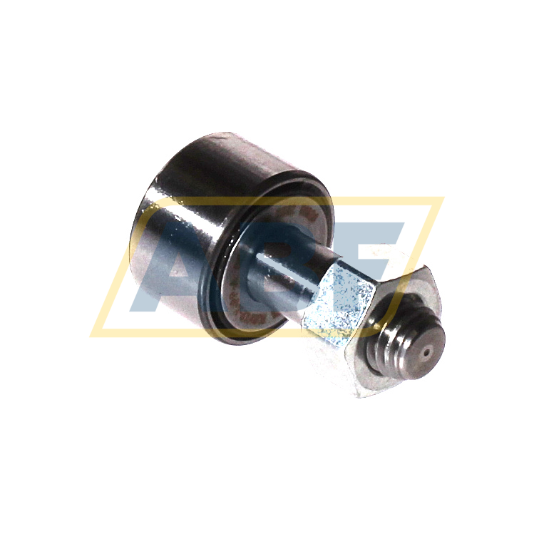 KRV19-X-PP-A-NMT INA