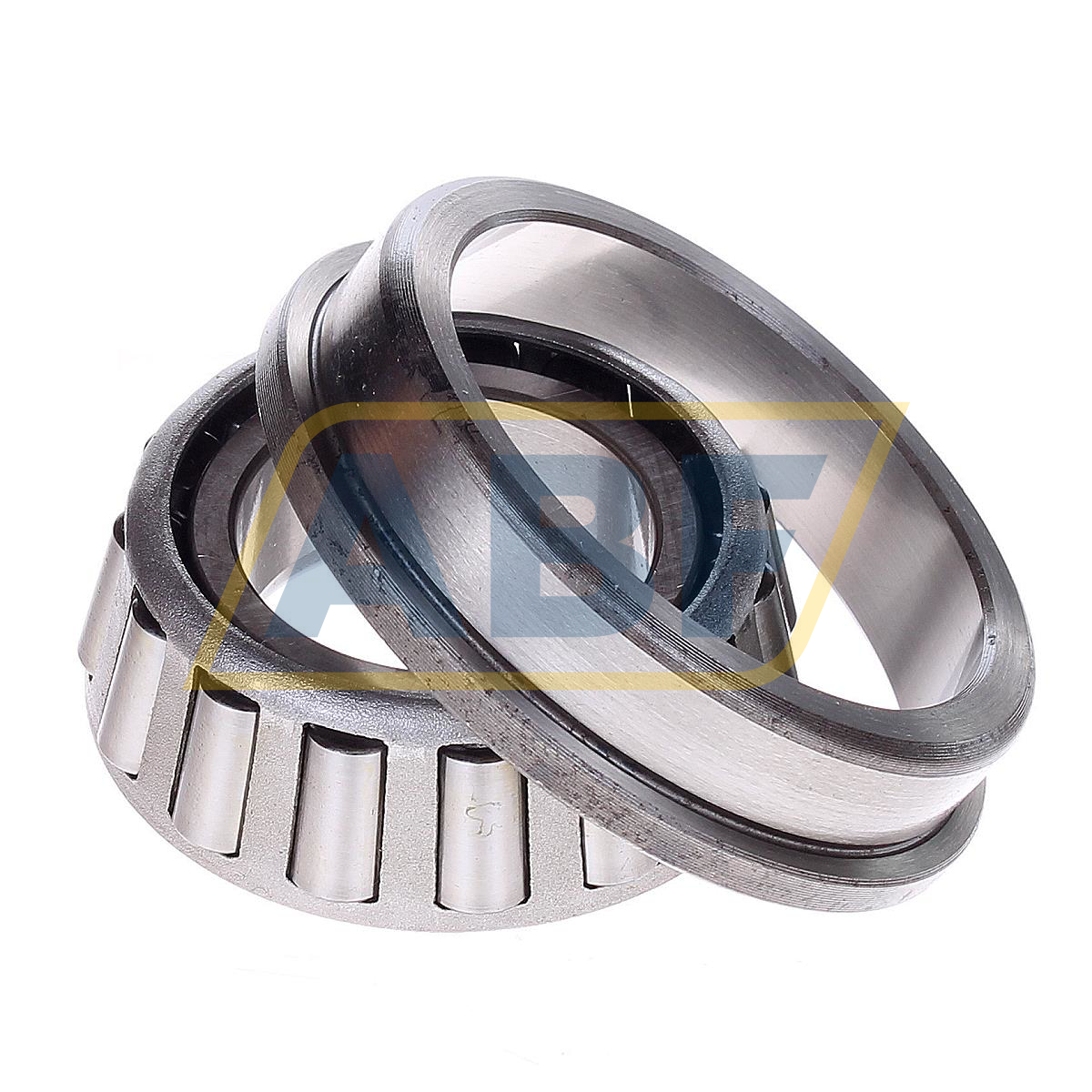 NP390444/NP750997 Timken