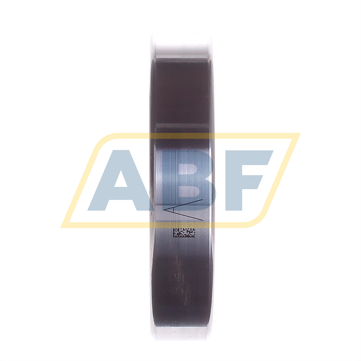 HS7010-C-T-P4S-UL FAG