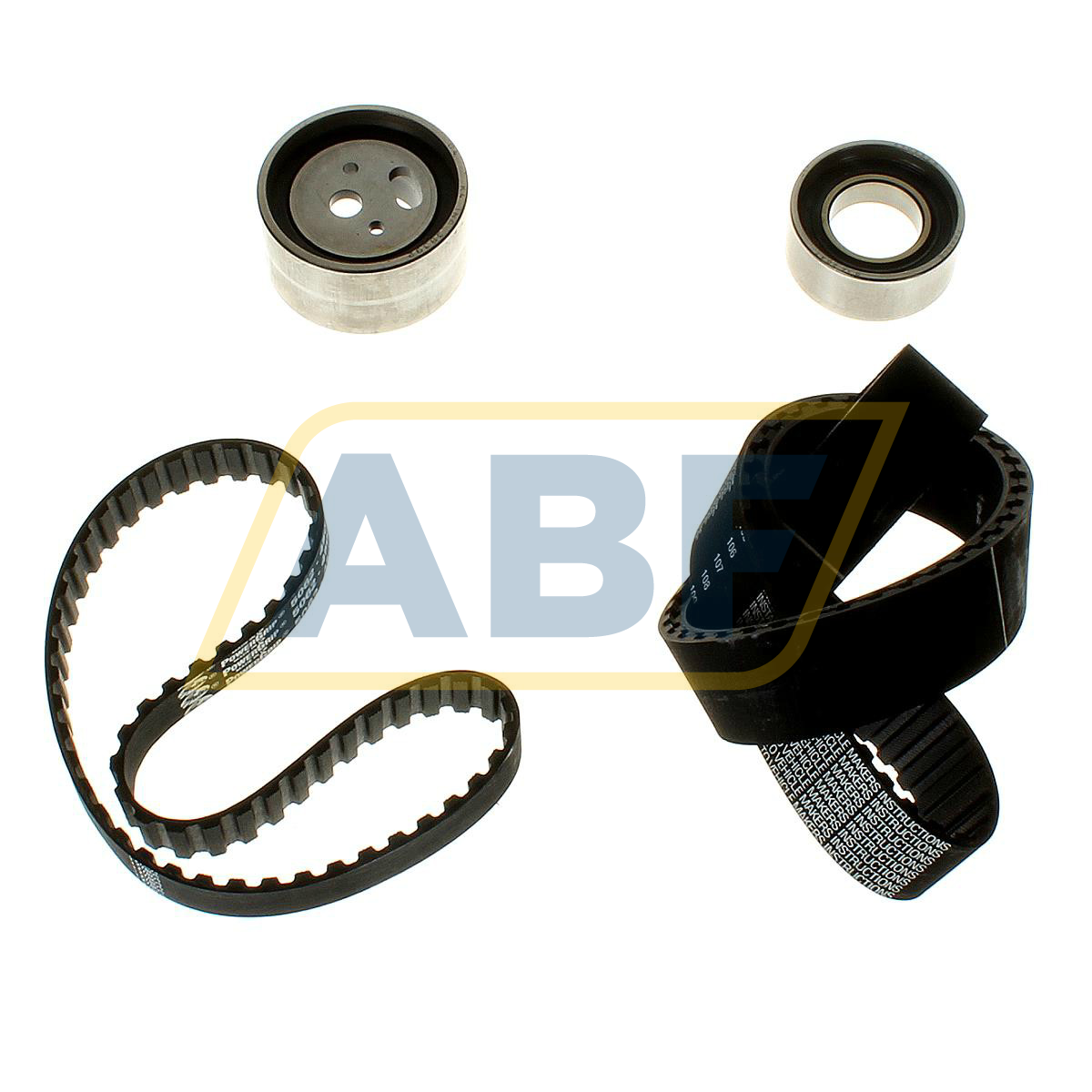 VKMA03050 SKF