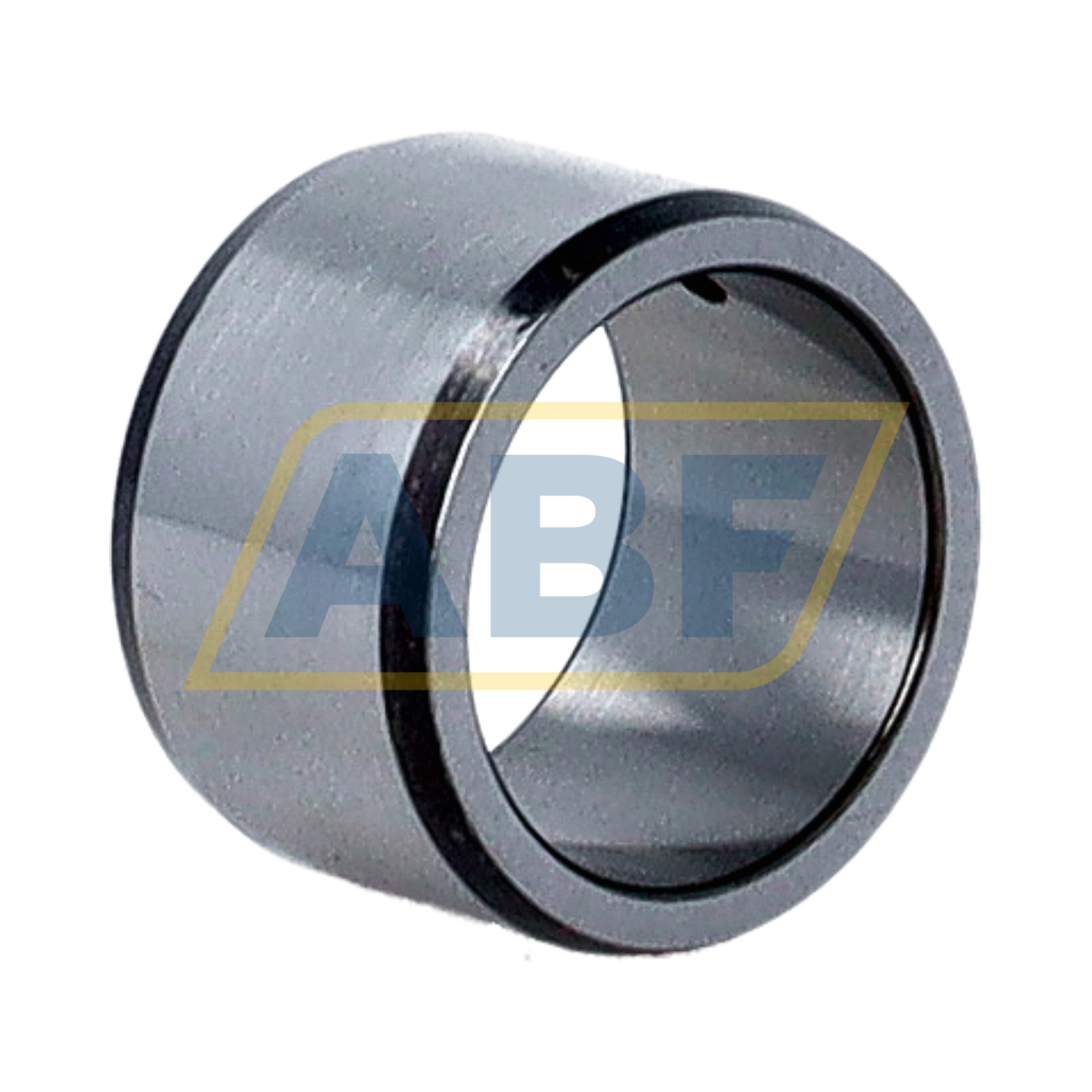 IR20X25X16-IS1-XL INA