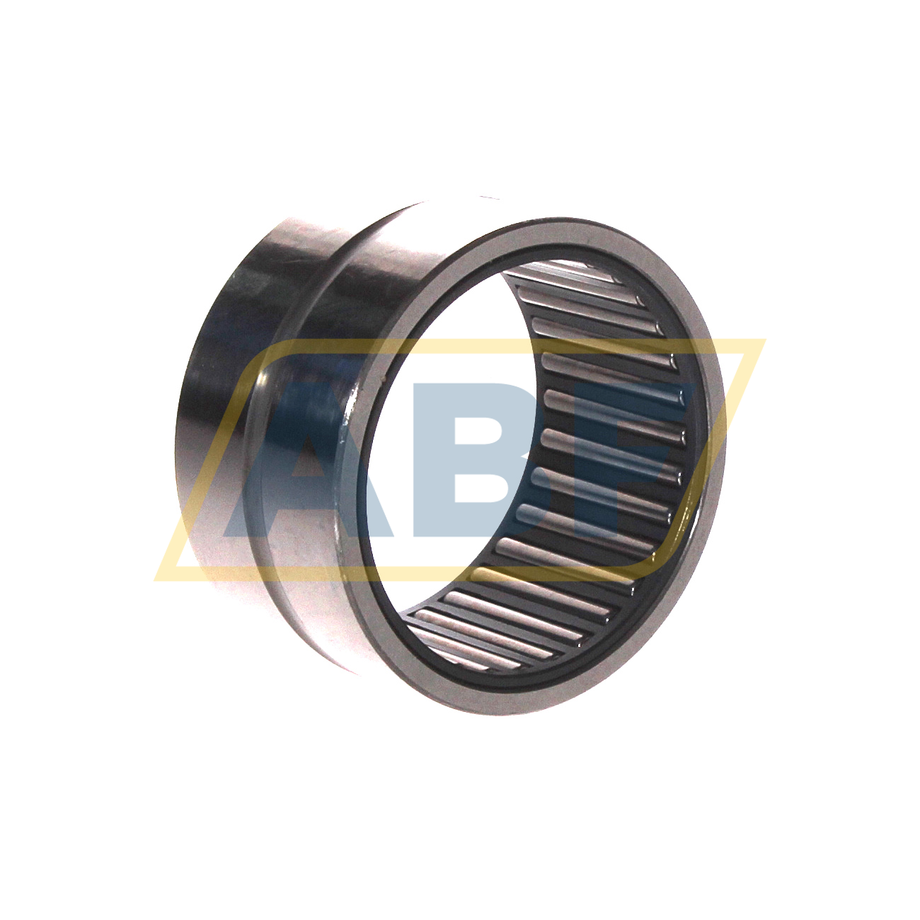 NK45/30 JNS Nose Seiko