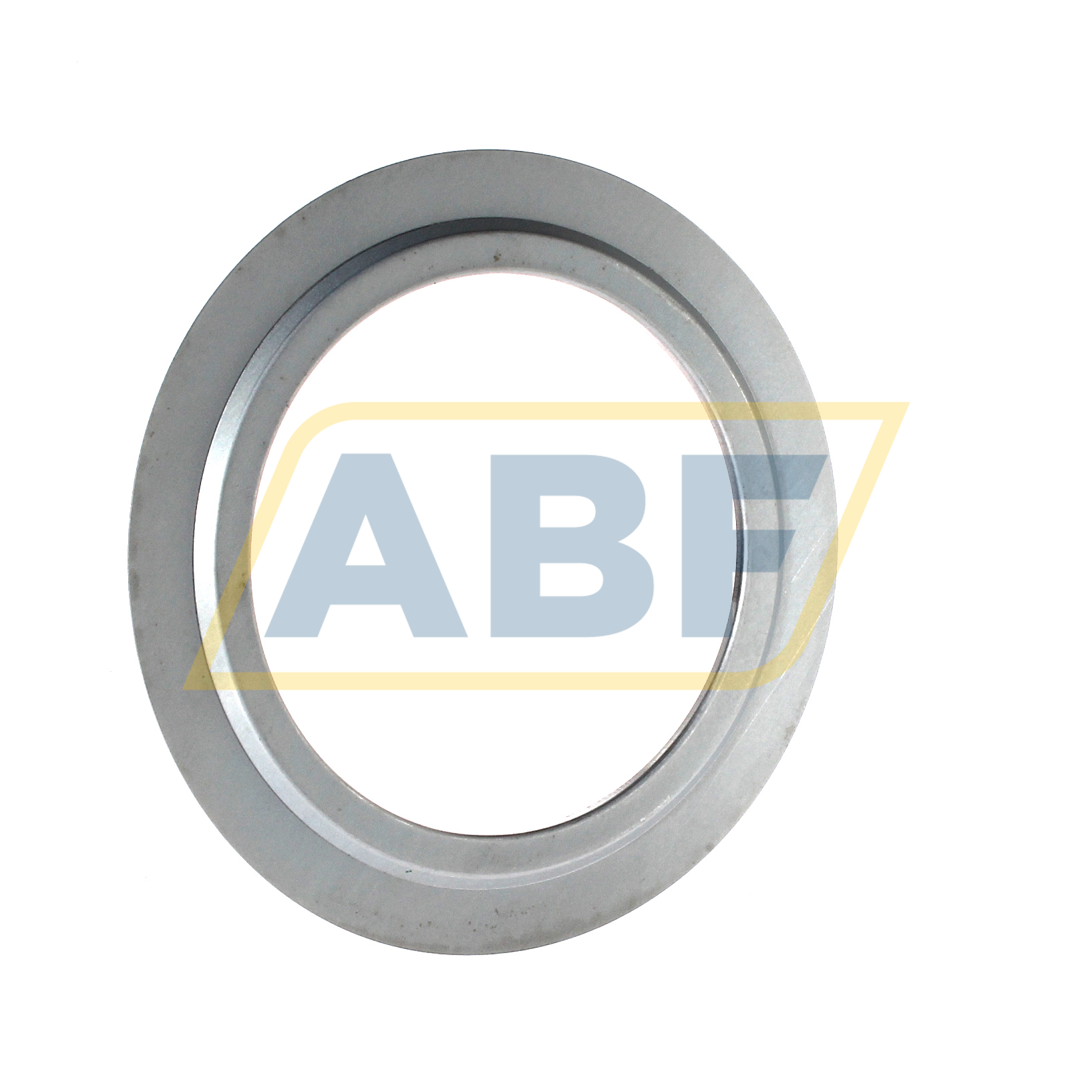 NIL6016JV NILOS GmbH & Co