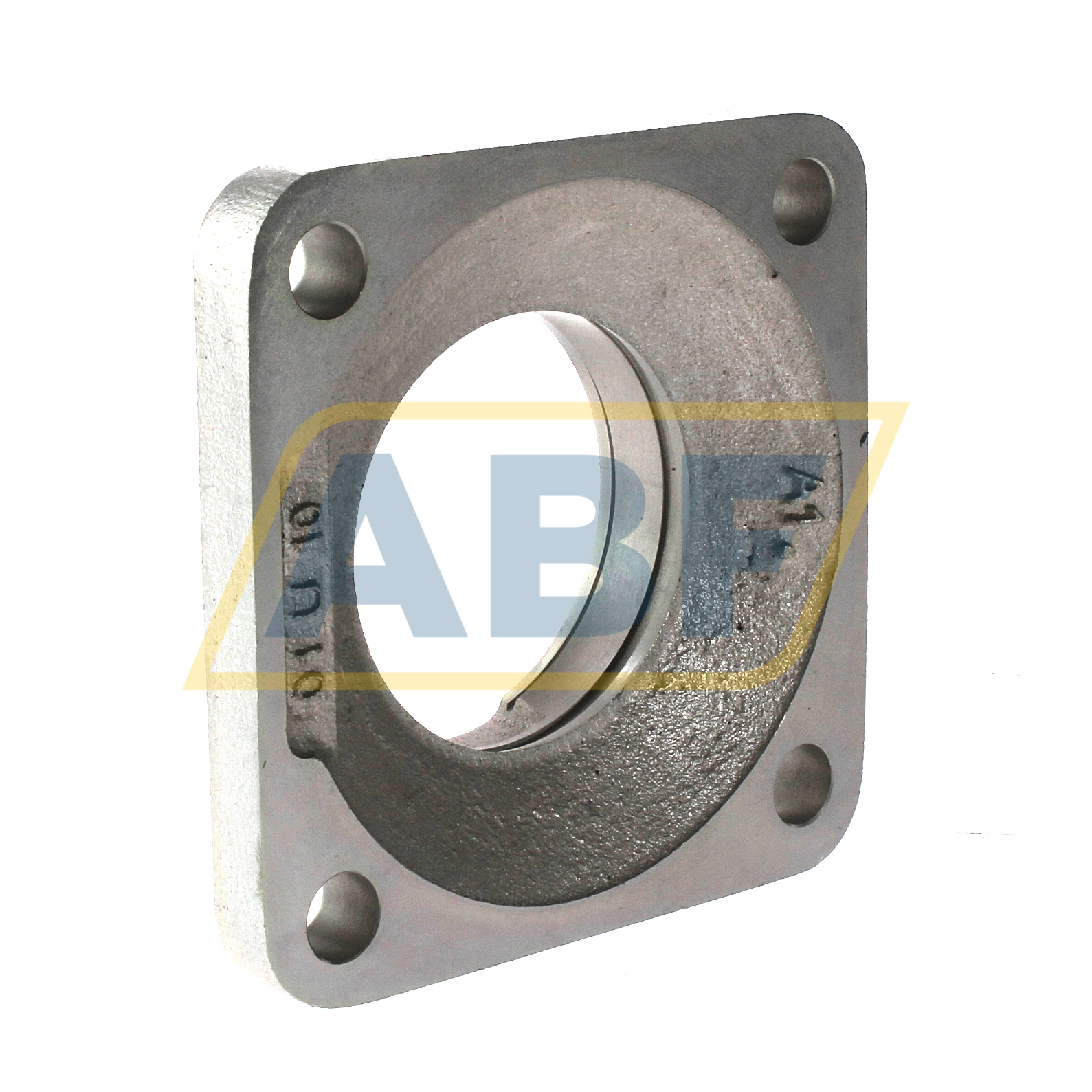 GEHCJ06-GG-N-FA125.1 INA