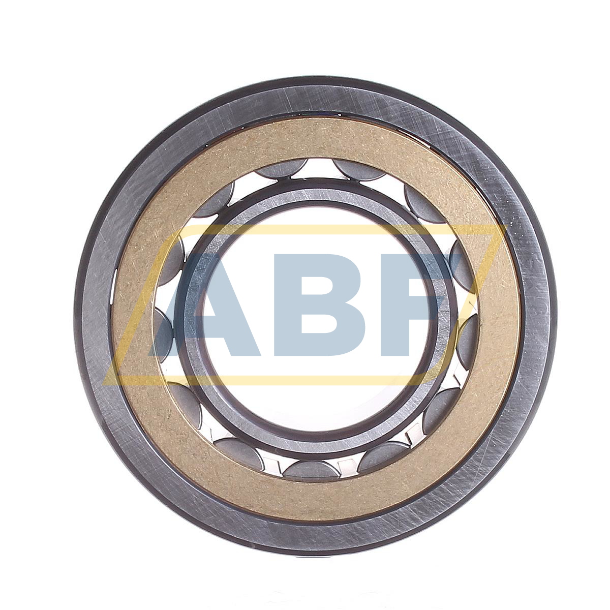 NU311-E-XL-M1A-C4 FAG