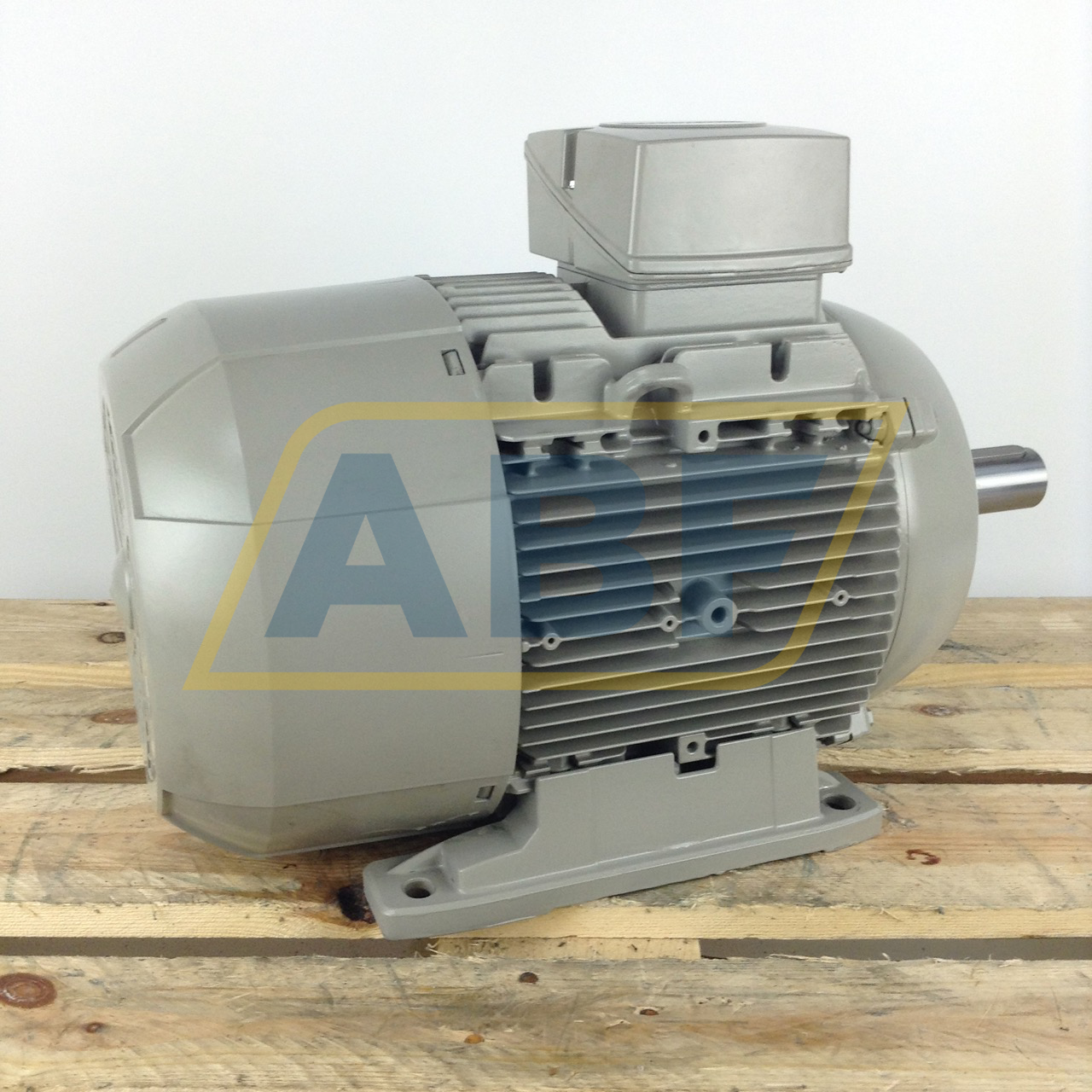 1LE1002-1DA42-2AA4-Z Siemens