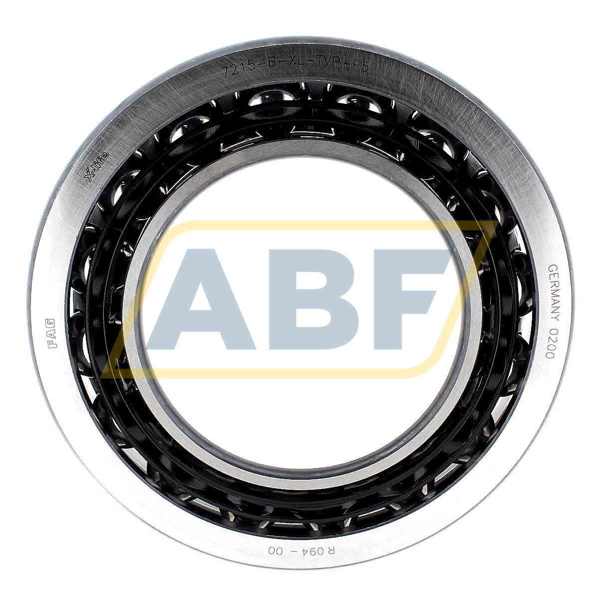 7215-B-XL-TVP-P5 FAG