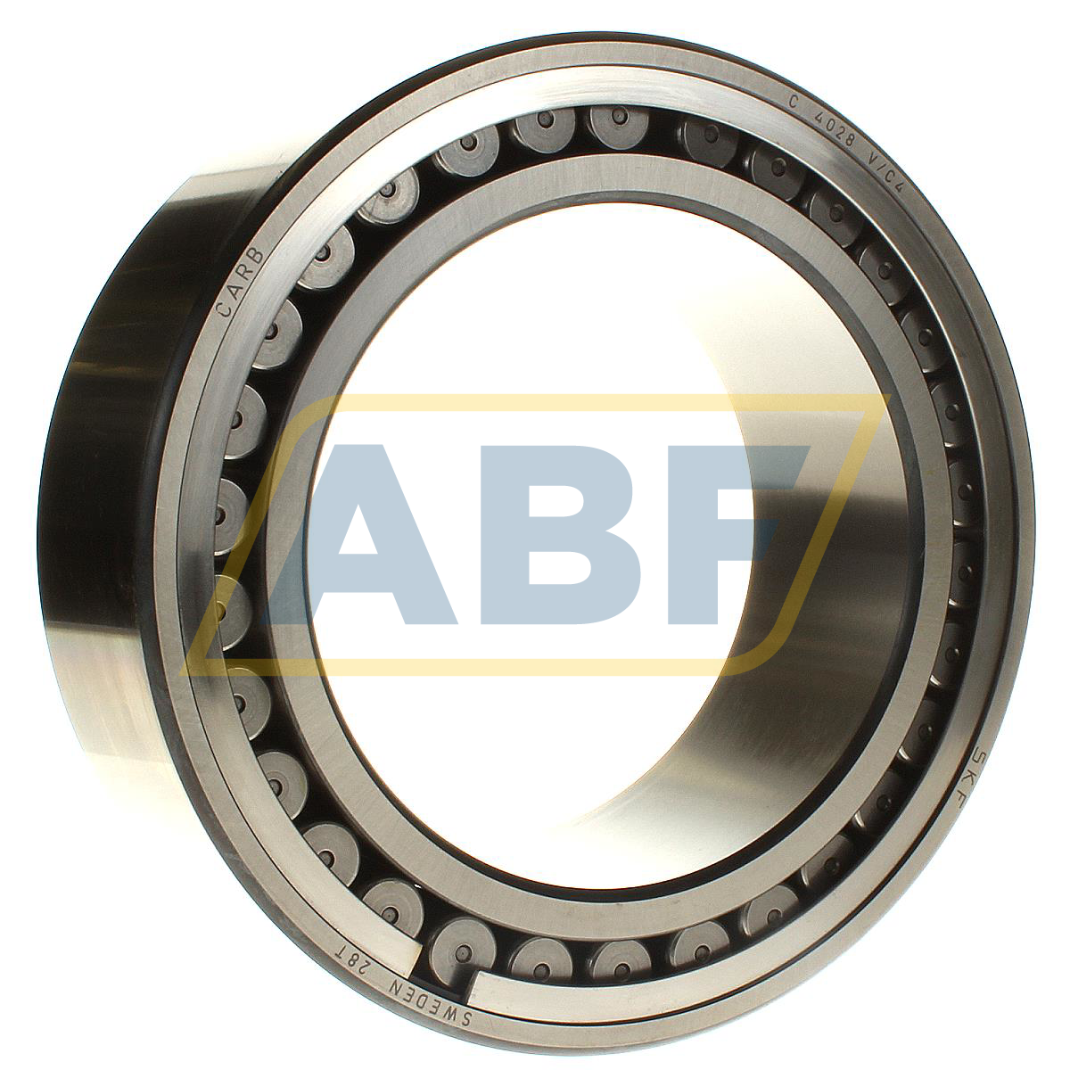 C4028V/C4 SKF