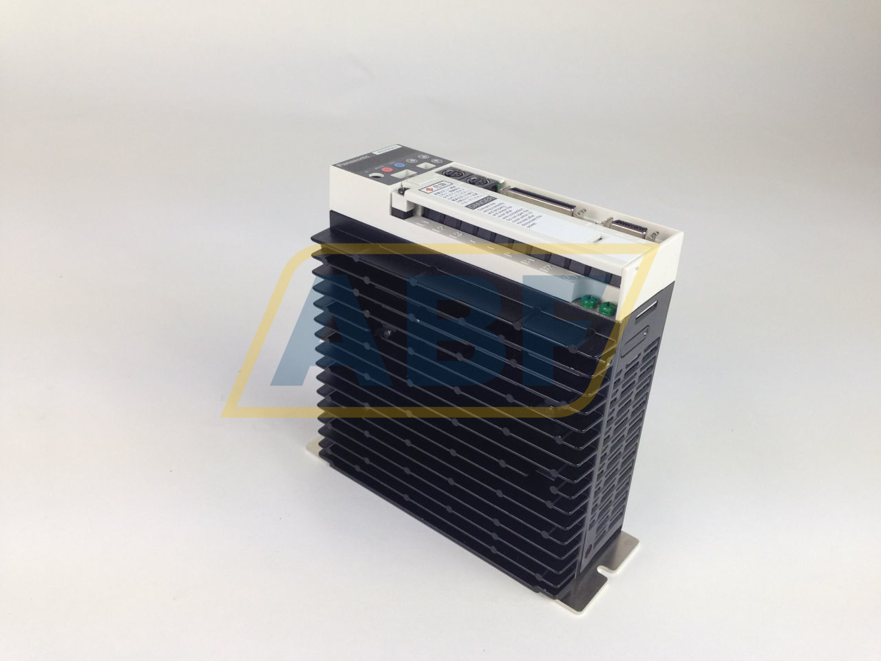 MSDA083A1A Panasonic