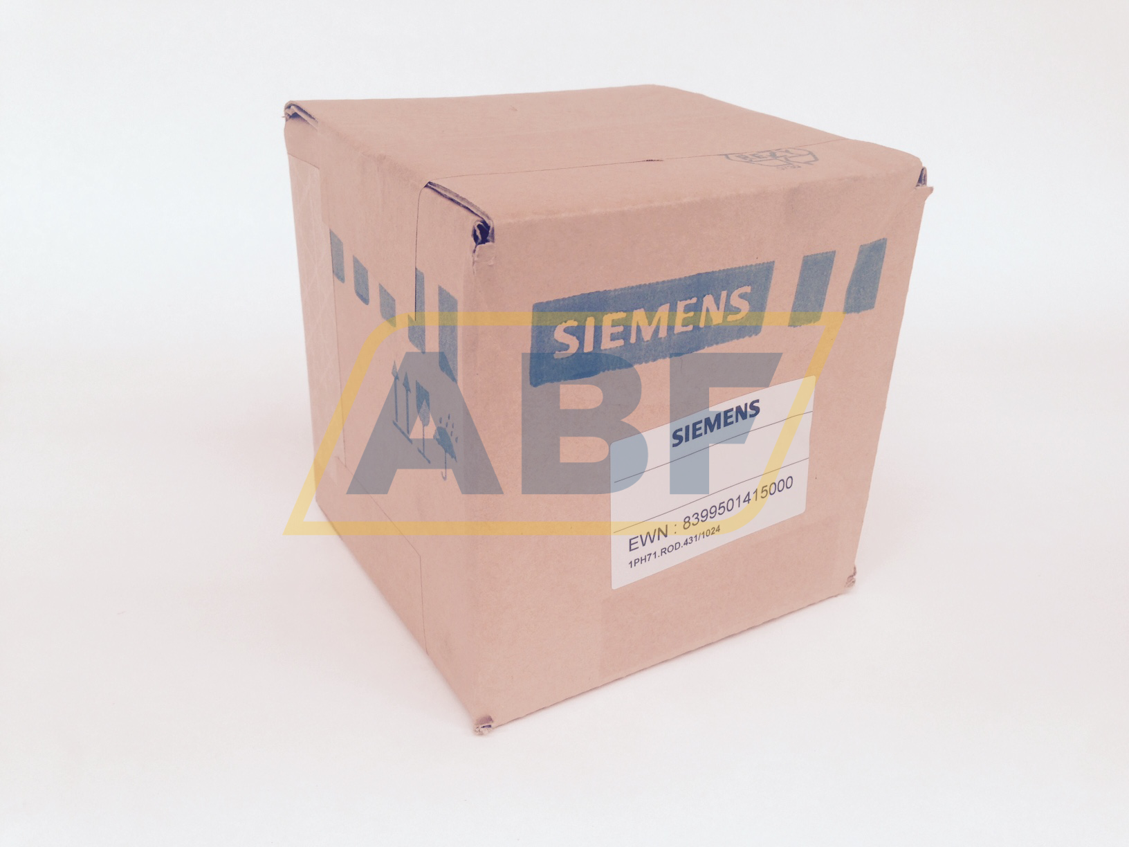 EWN8399501415000 Siemens
