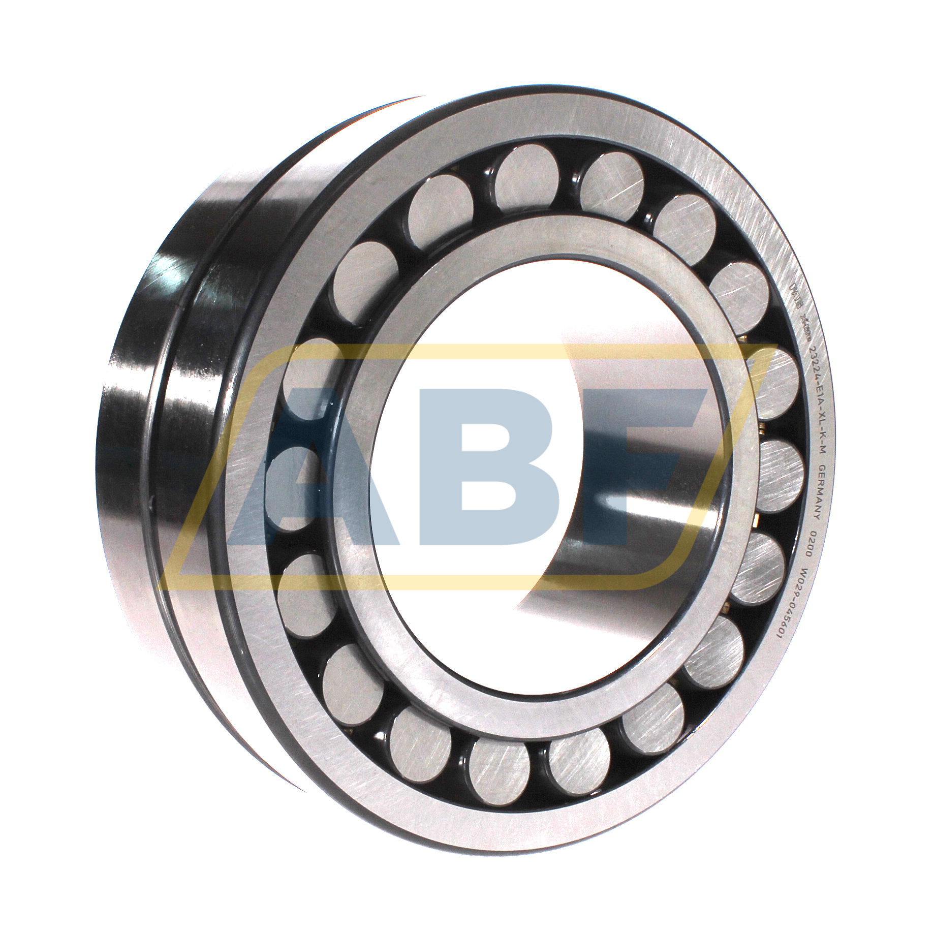 23224-E1A-XL-K-M FAG