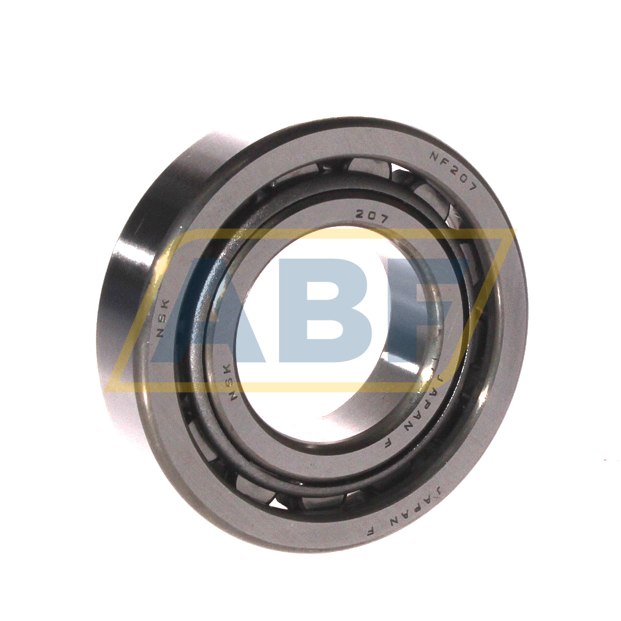 NF207W NSK
