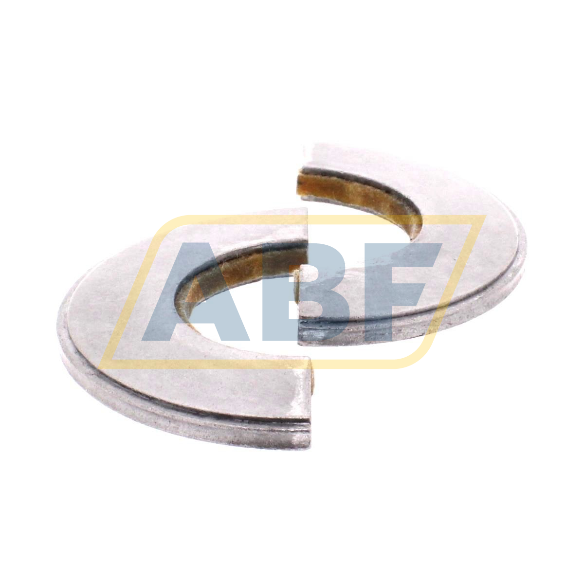 TSN616C SKF