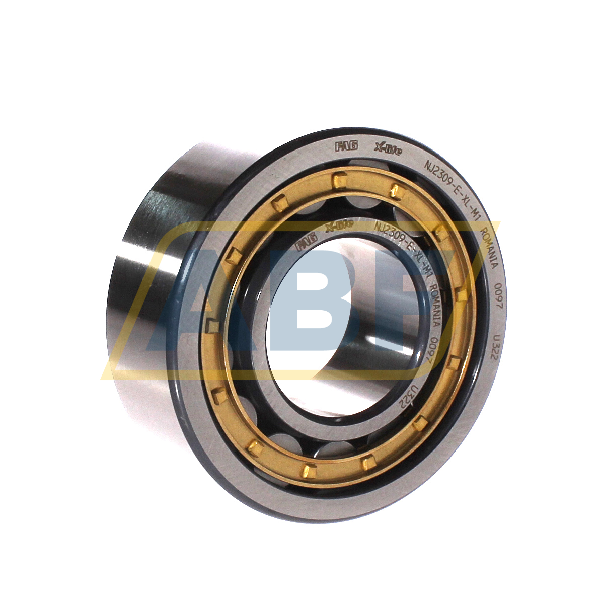 NJ2309-E-XL-M1 FAG