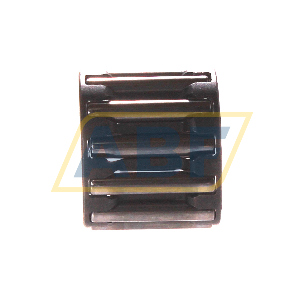 K18X25X22-B/-3-5 INA