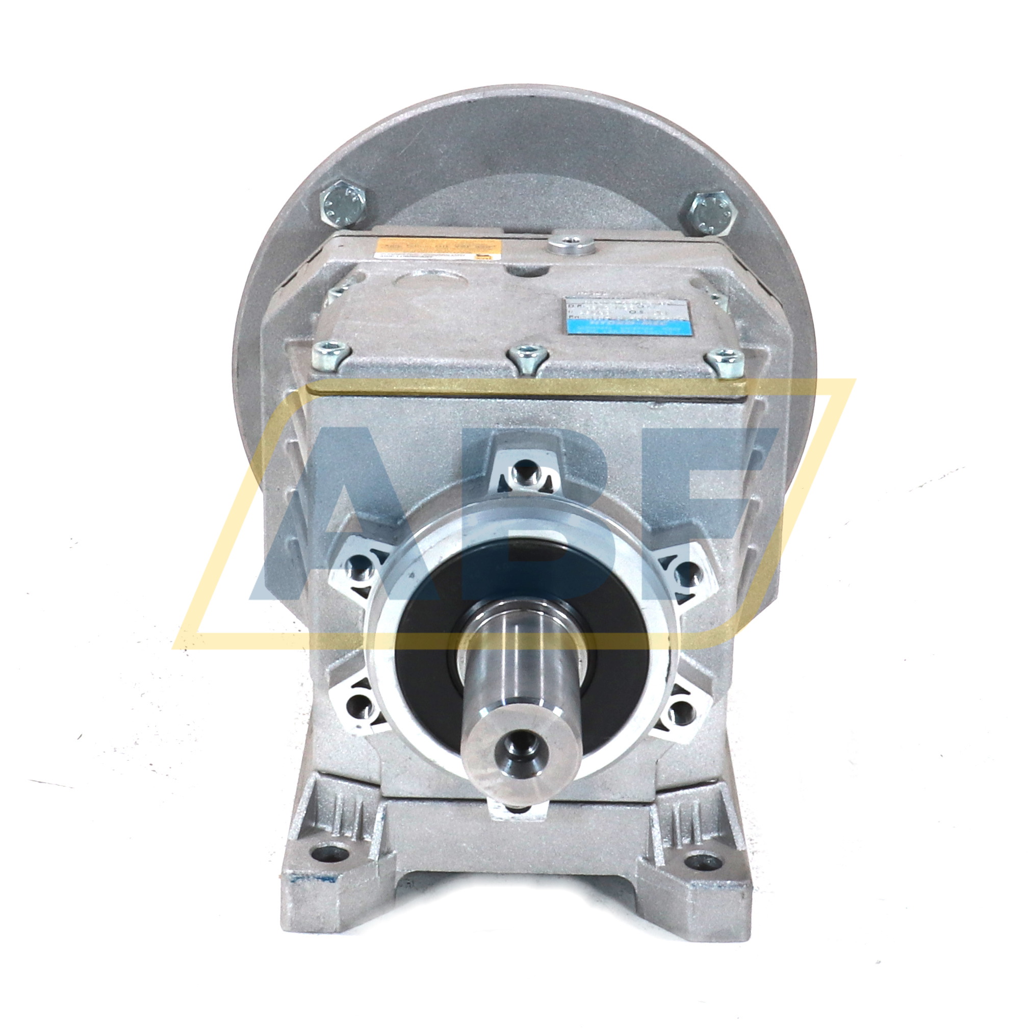 P602AS414LN-FB3-B5I29 Hydro-Mec