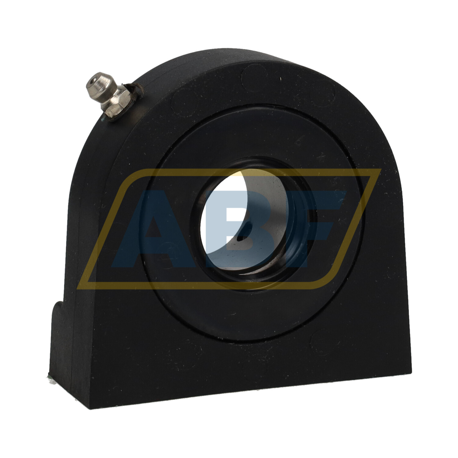 696202 Marbett/Rexnord