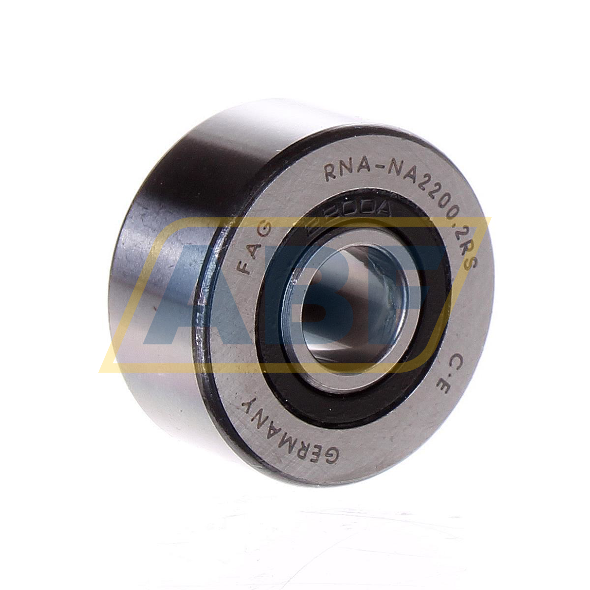 NA2200.2RSR FAG