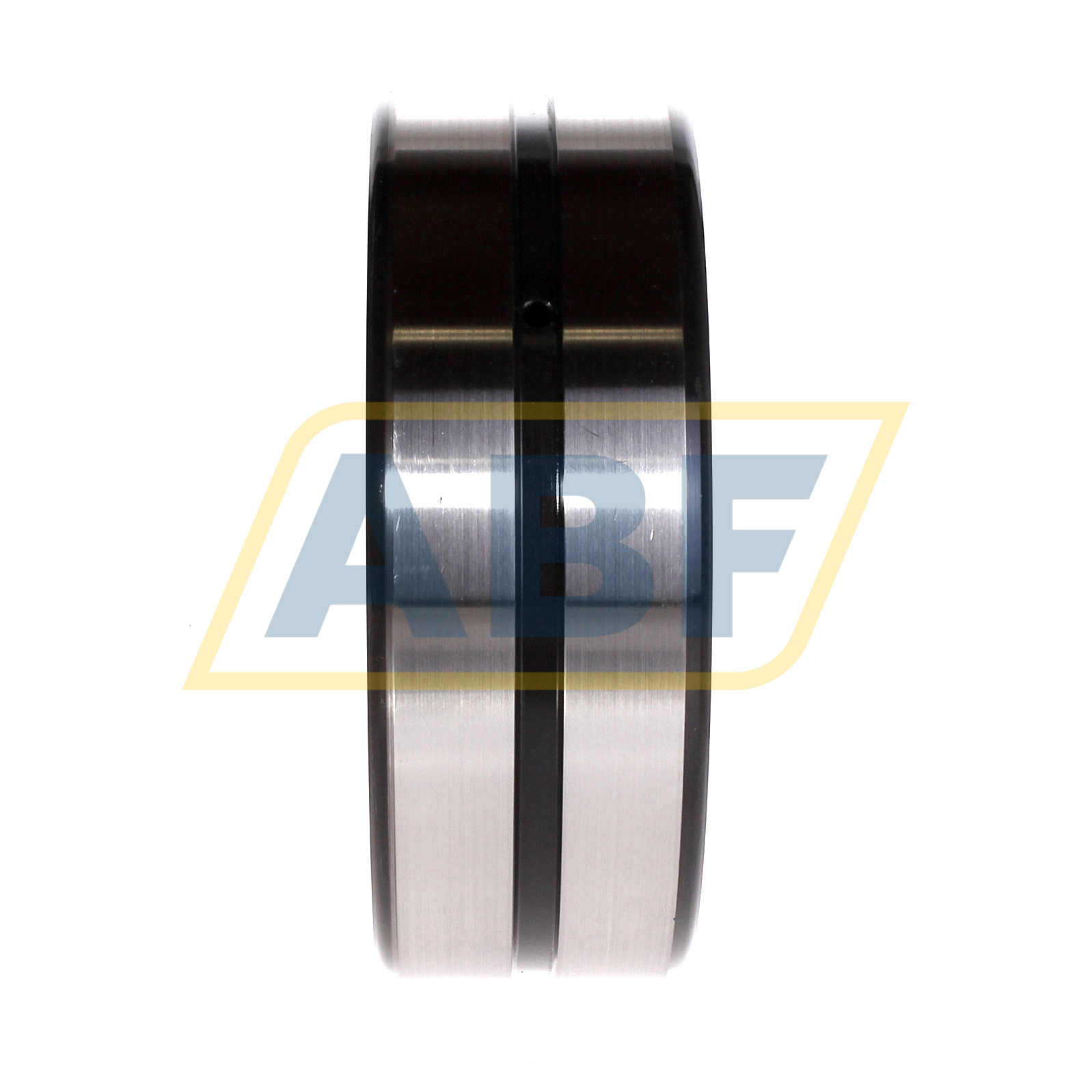 22315EMW33W800C4 Timken