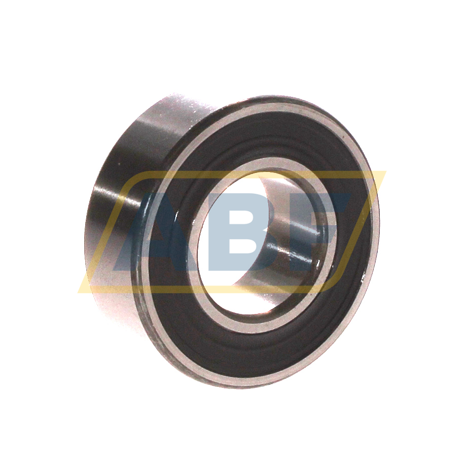 2205E-2RS1TN9/C3 SKF