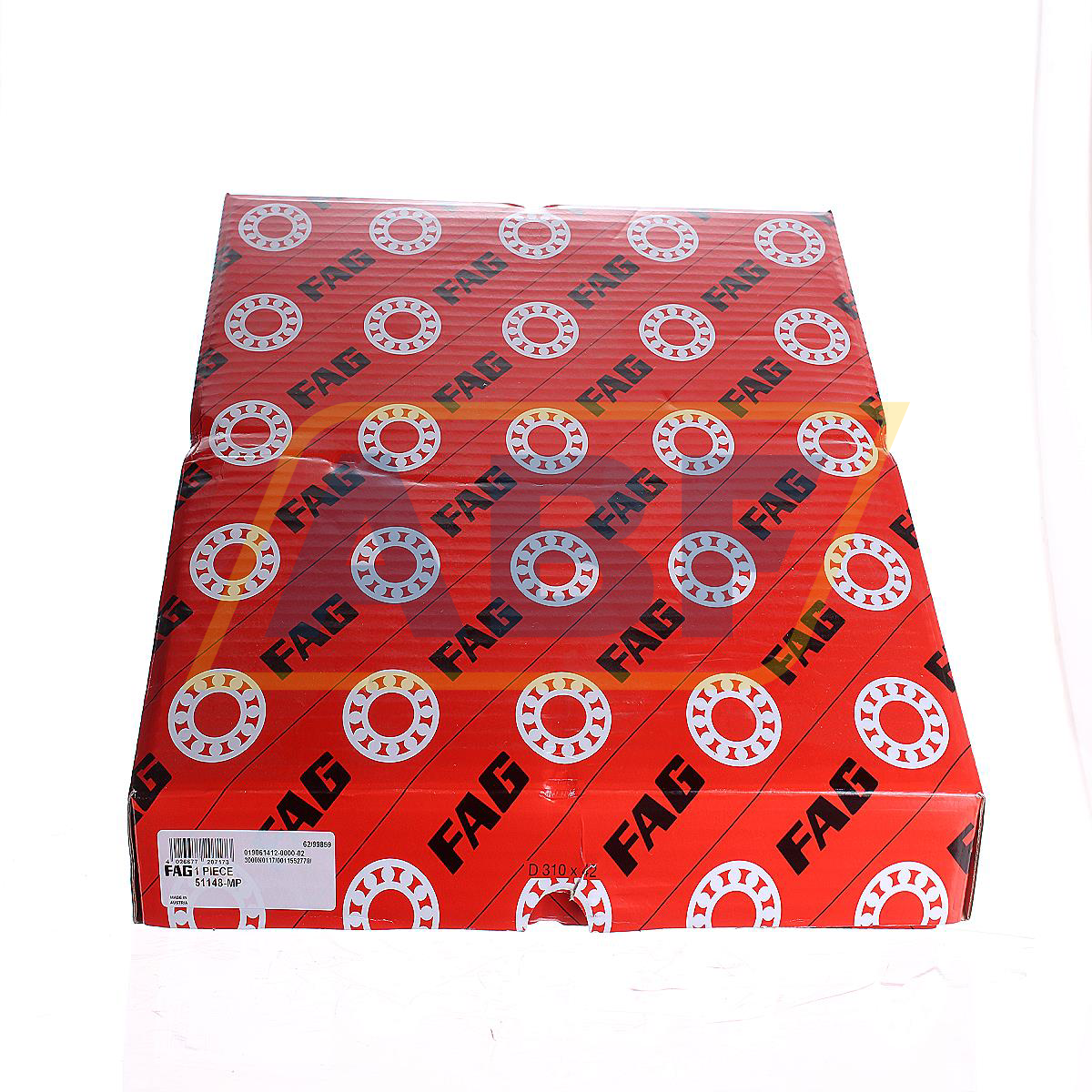 51148-MP FAG