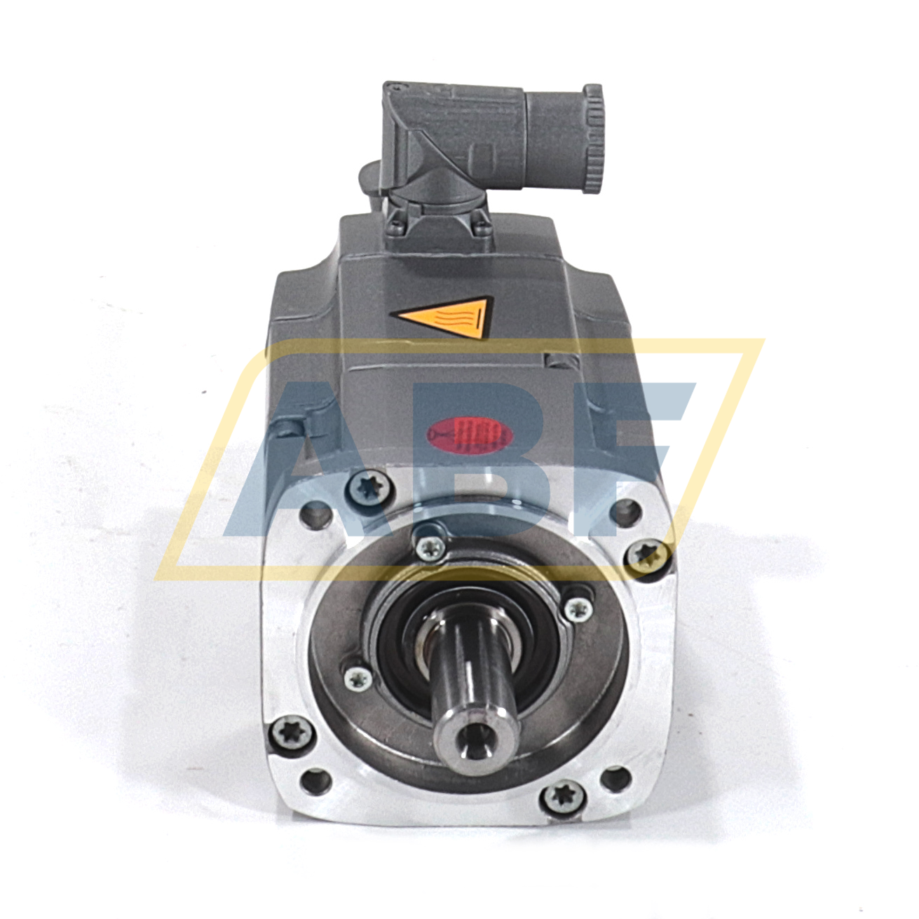 1FT7042-5AF71-1CH2 Siemens