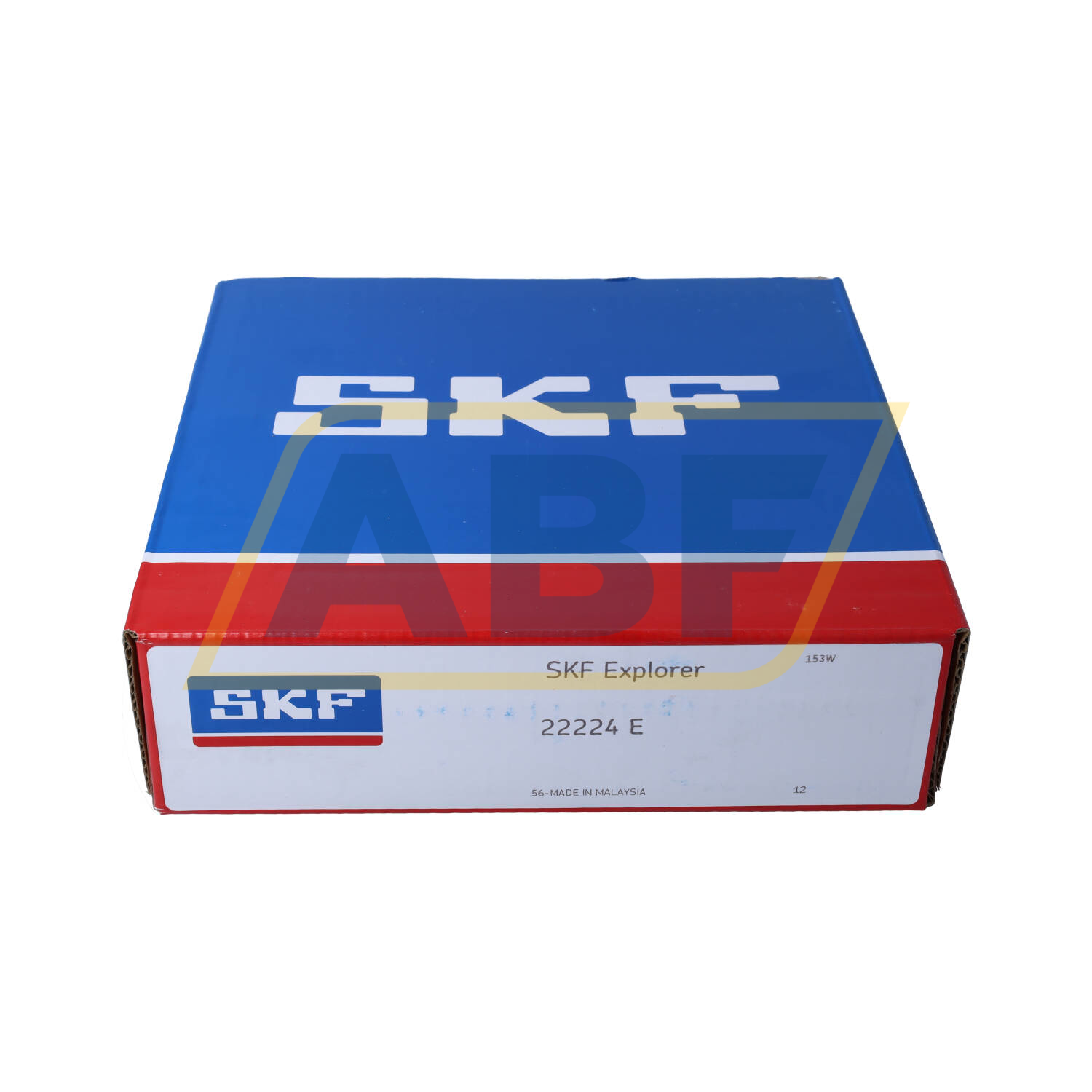 22224E SKF