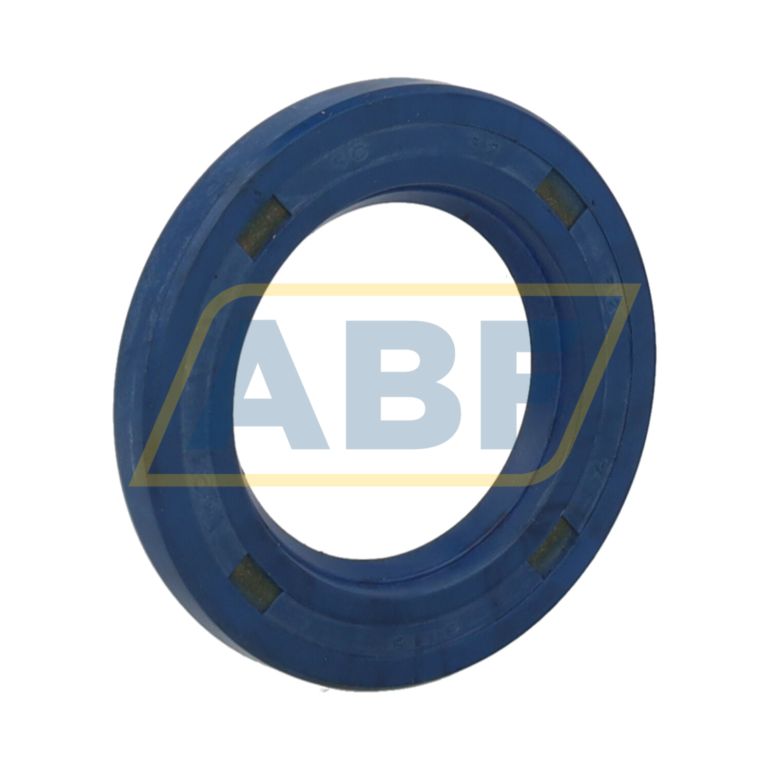 32X52X7CB Stensholms Fabriks AB (Stefa)