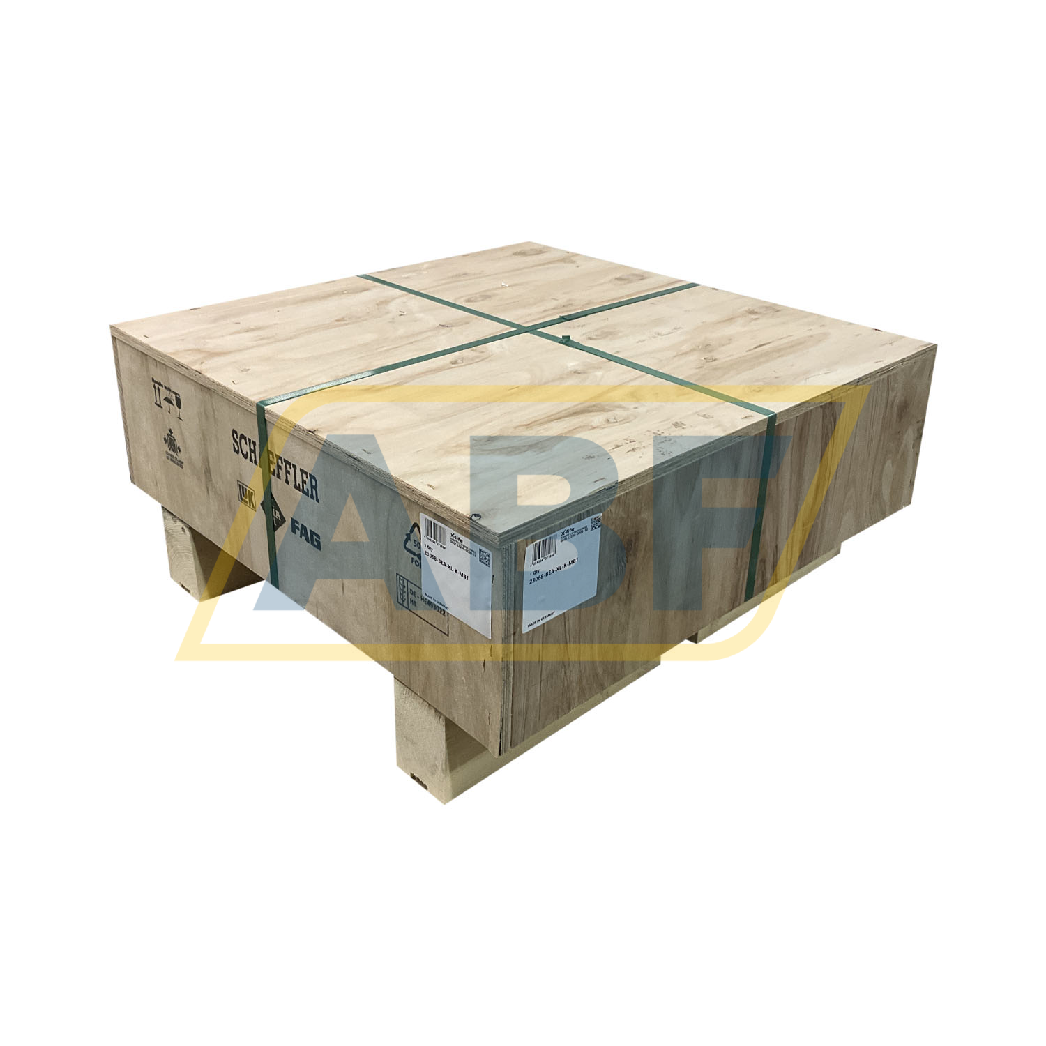 23068-BEA-XL-K-MB1 FAG