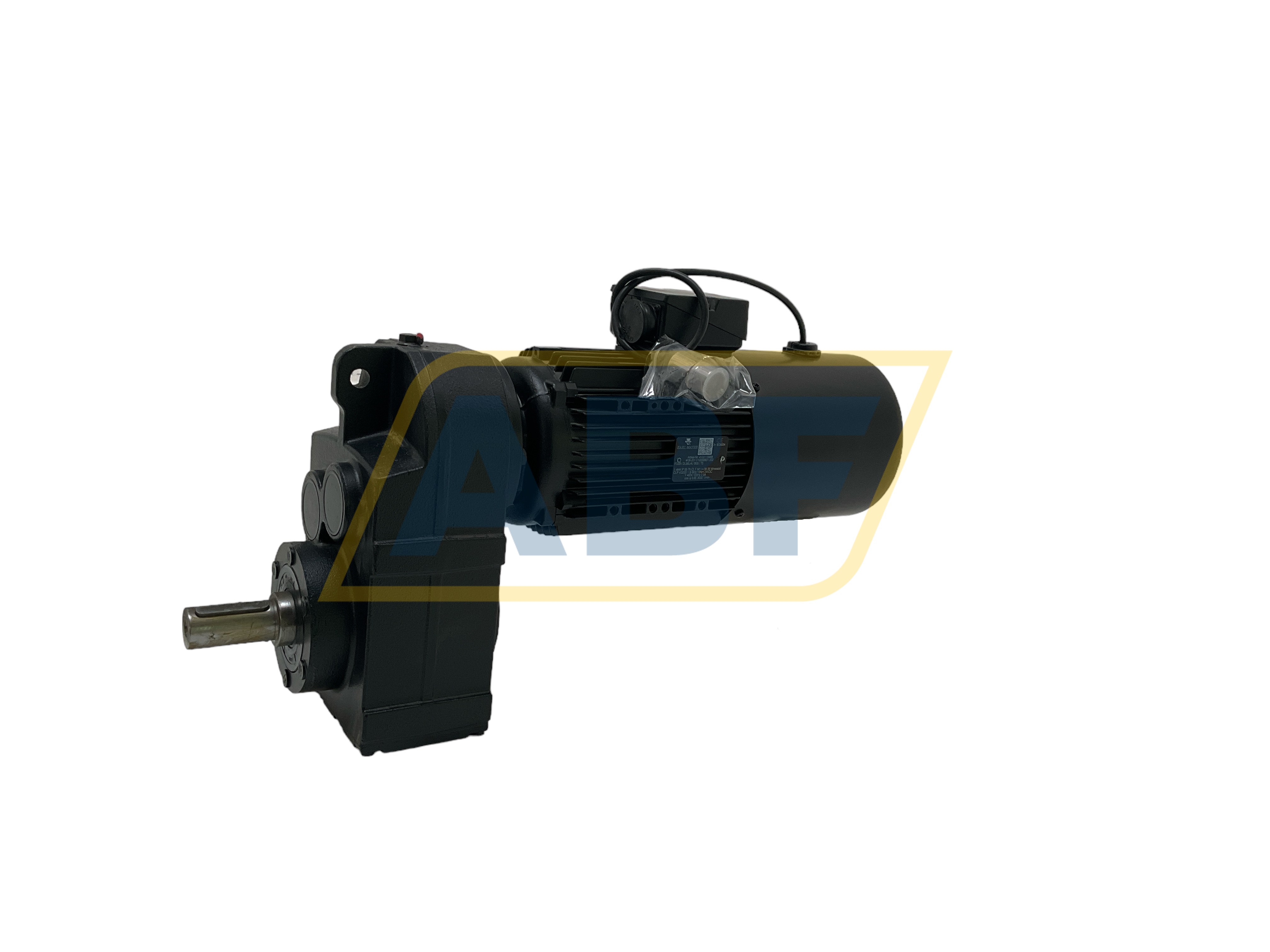 F33BVDL90L4UB03ITSI39 Karl Mayer