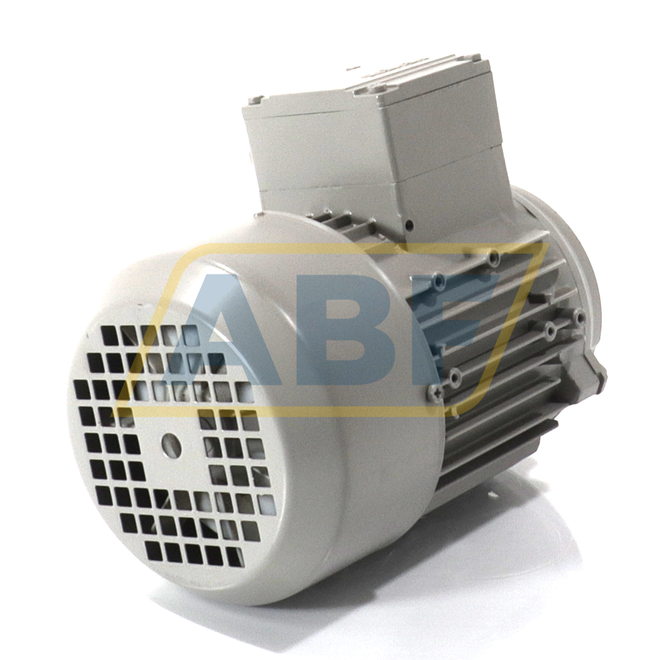 1LA7070-2AA12 Siemens