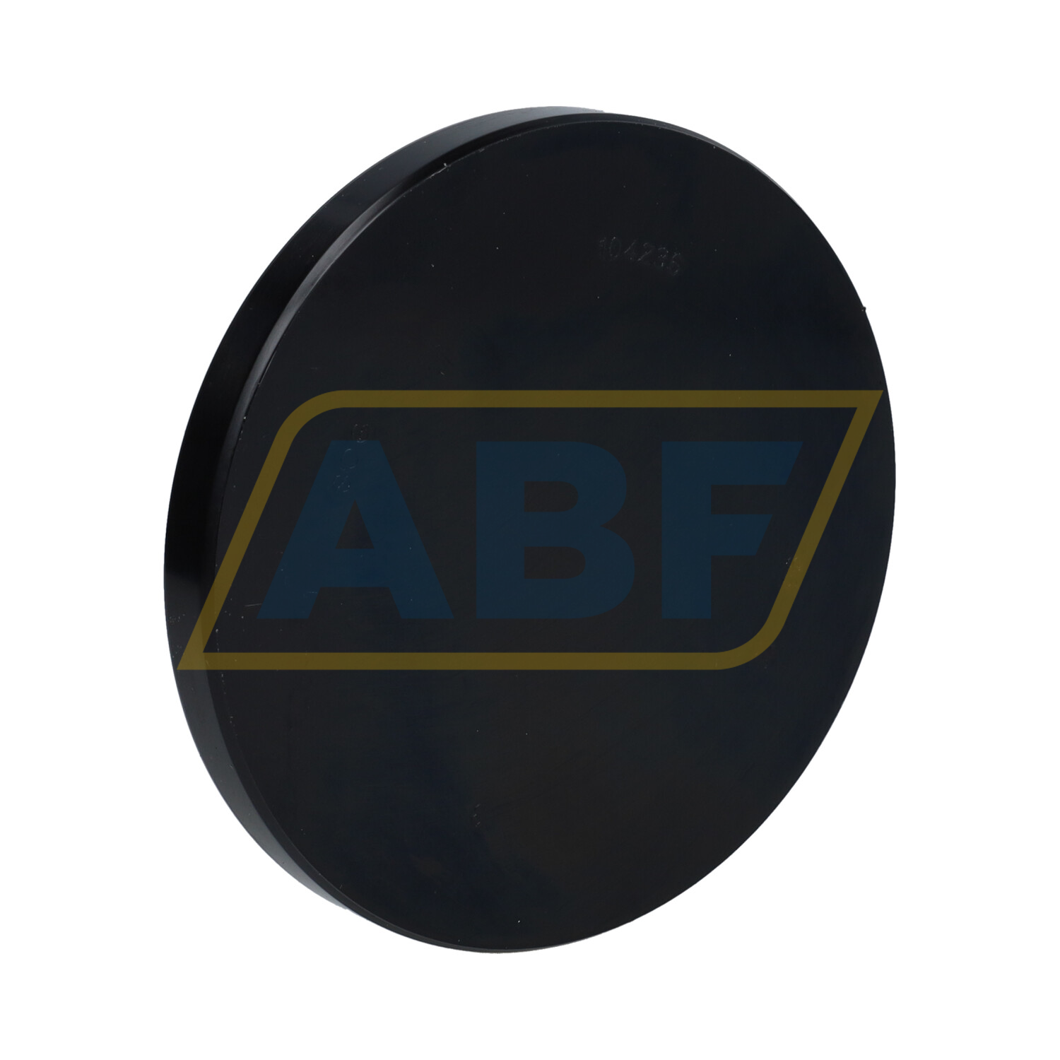 ENDSTOP95X10MM Neutral